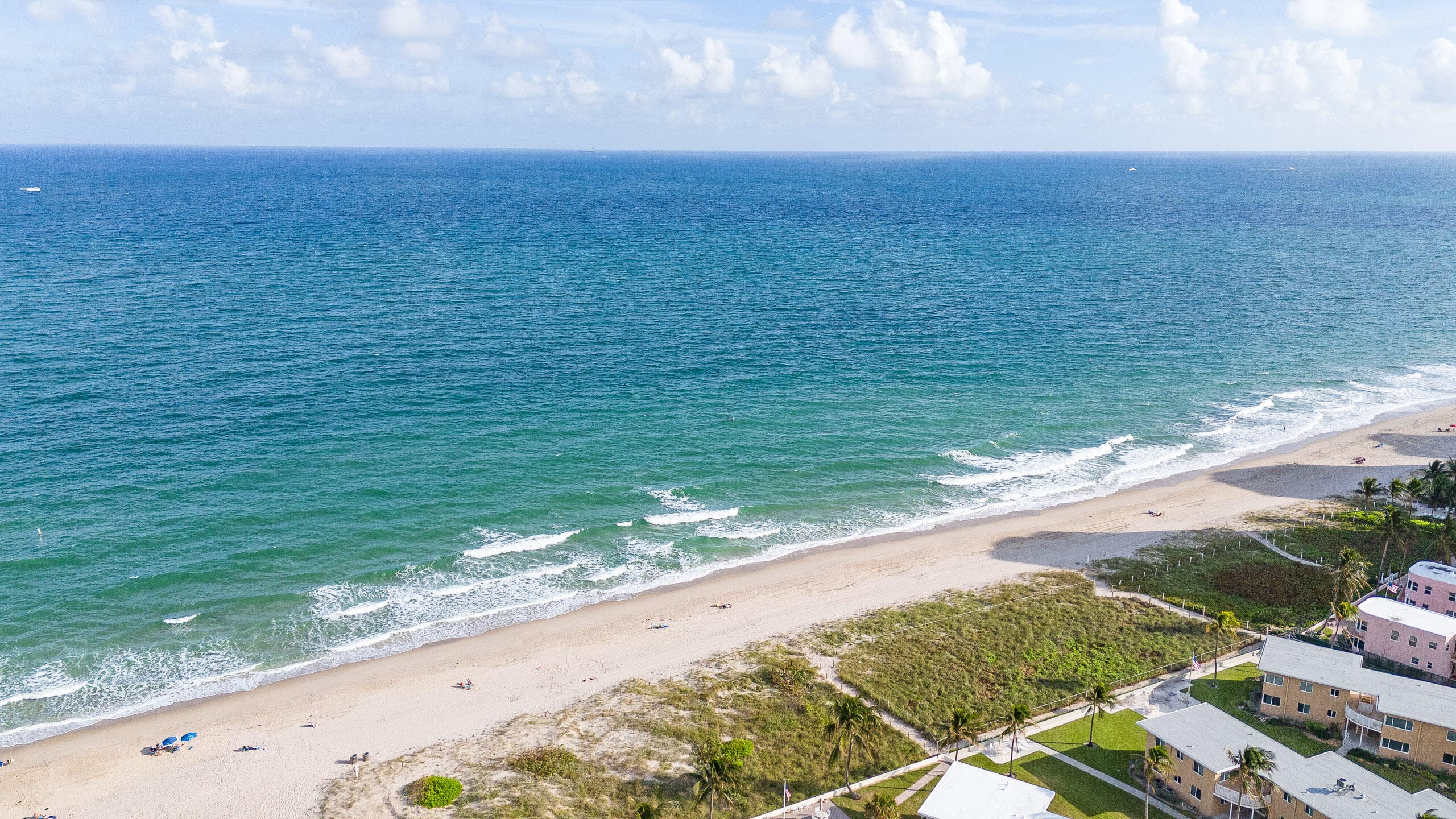 1391 S Ocean Boulevard 206, Pompano Beach, FL 33062 — photo 45 of 49
