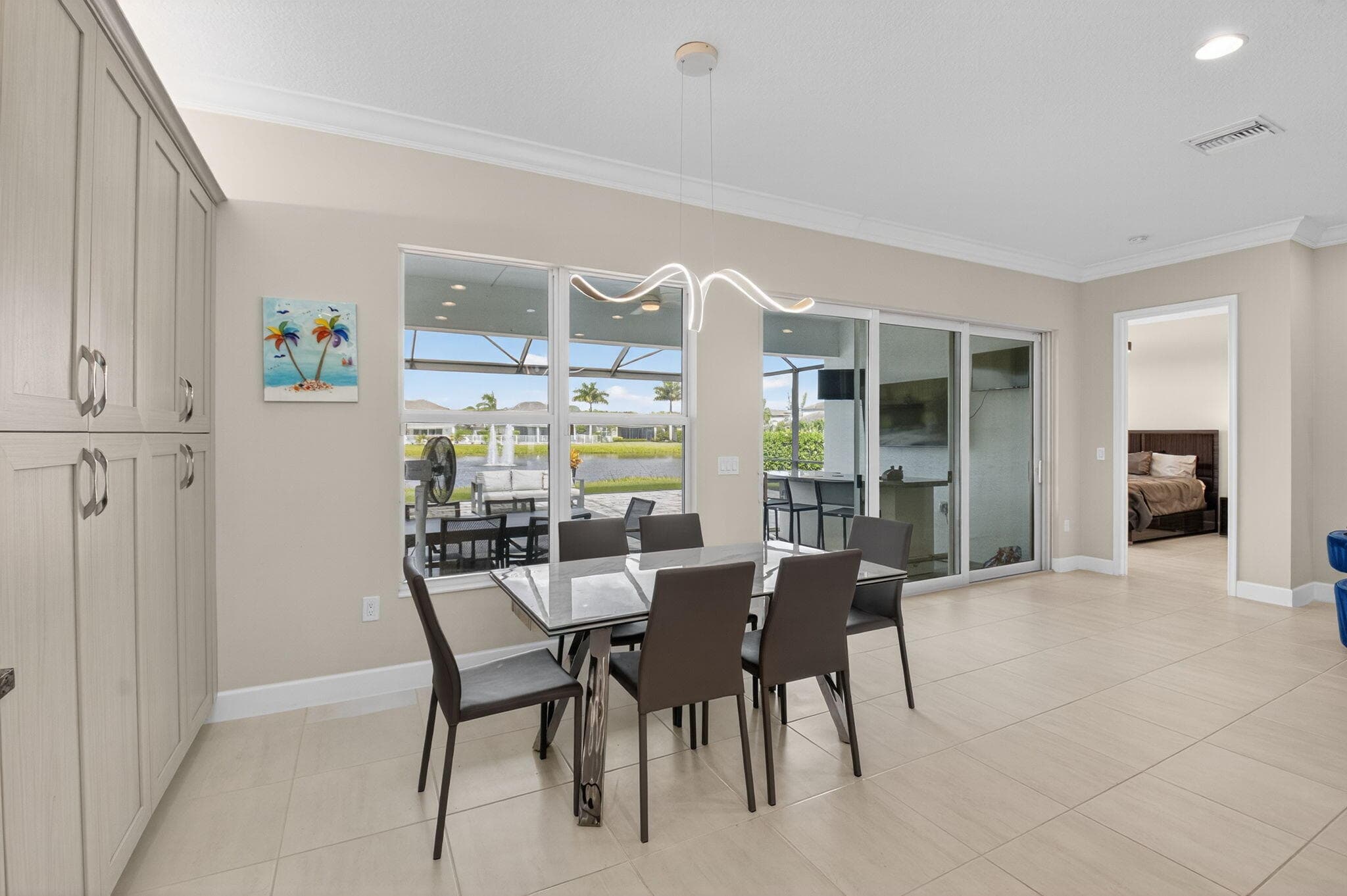7857 Waterford Isles Lane, Delray Beach, FL 33446 — photo 9 of 52