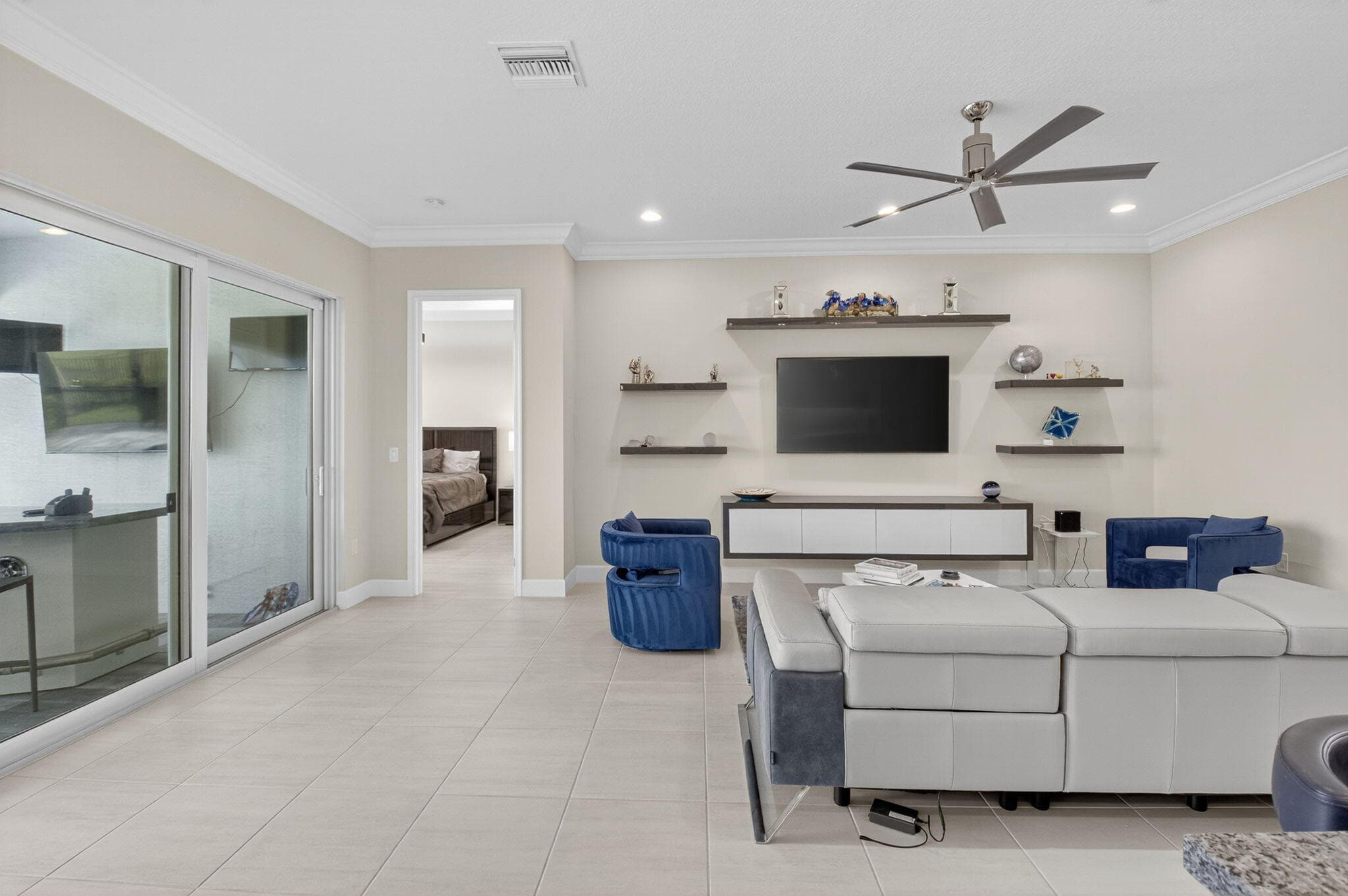 7857 Waterford Isles Lane, Delray Beach, FL 33446 — photo 10 of 52