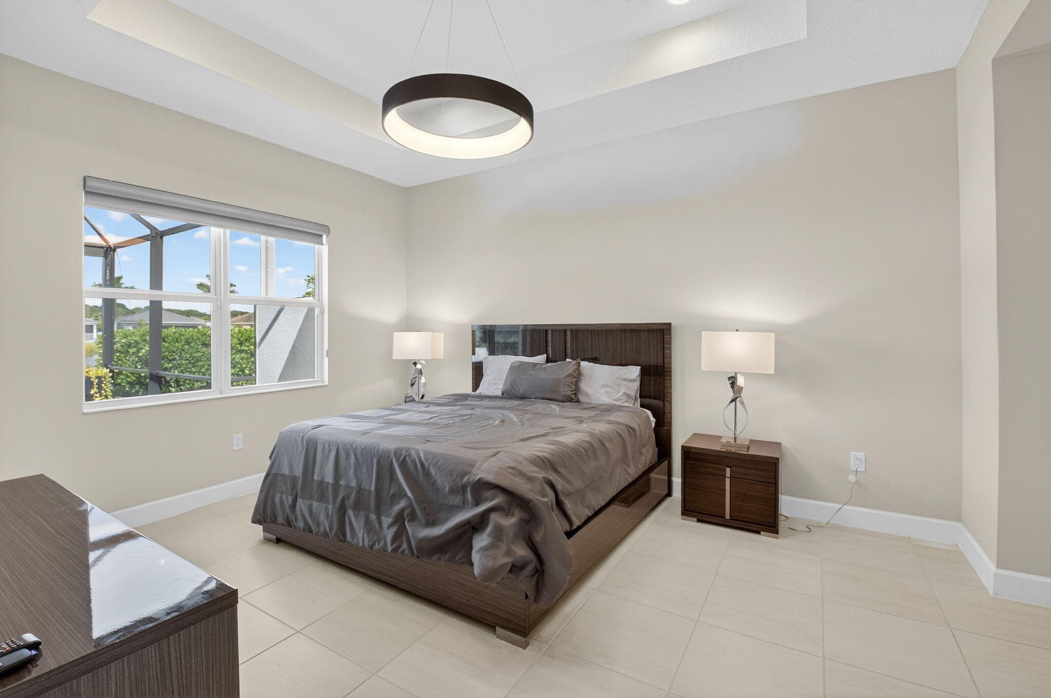 7857 Waterford Isles Lane, Delray Beach, FL 33446 — photo 11 of 52