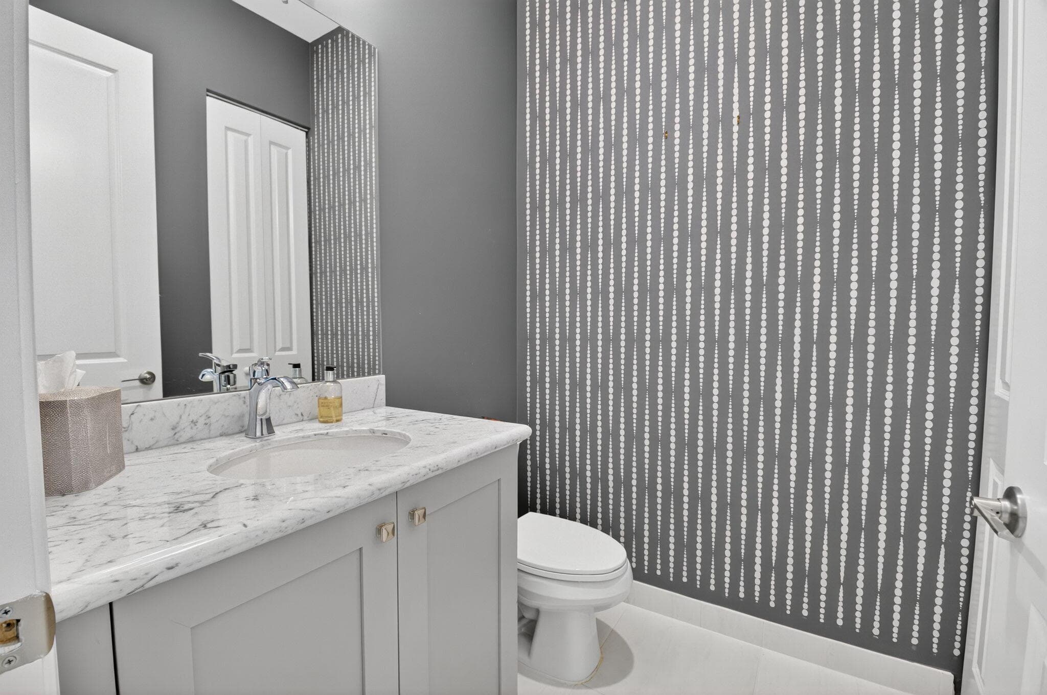 7857 Waterford Isles Lane, Delray Beach, FL 33446 — photo 19 of 52