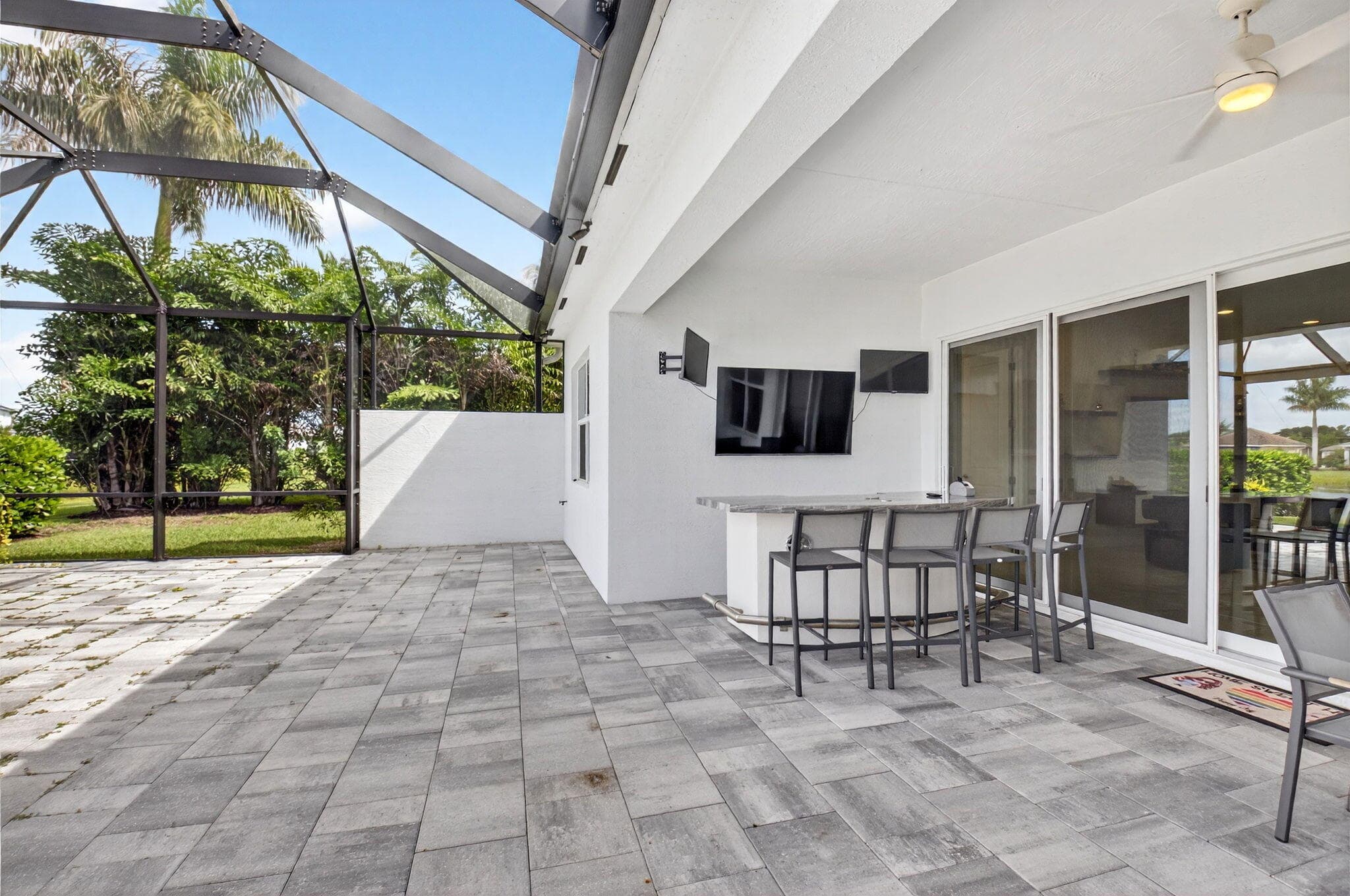7857 Waterford Isles Lane, Delray Beach, FL 33446 — photo 23 of 52
