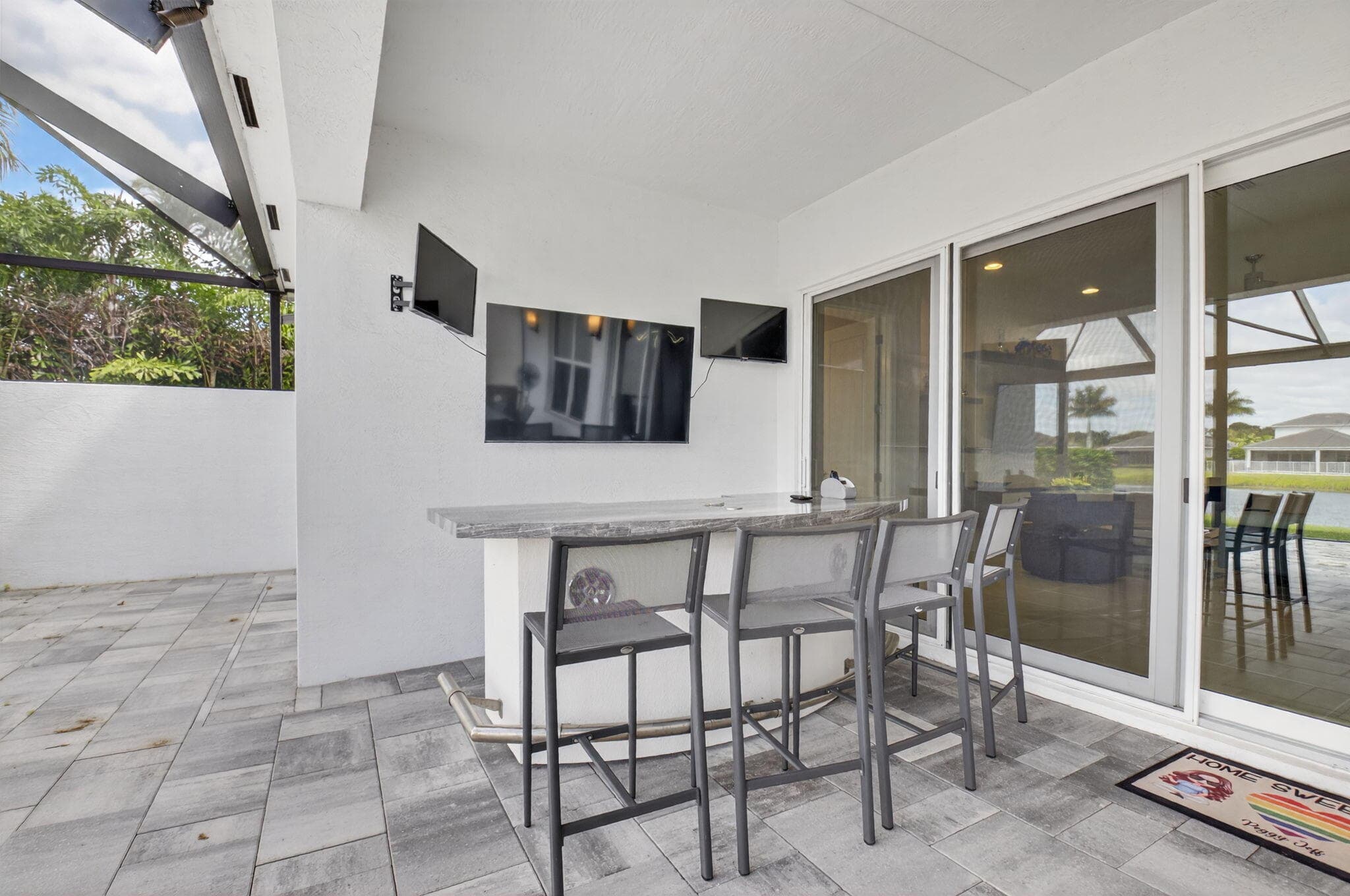 7857 Waterford Isles Lane, Delray Beach, FL 33446 — photo 25 of 52