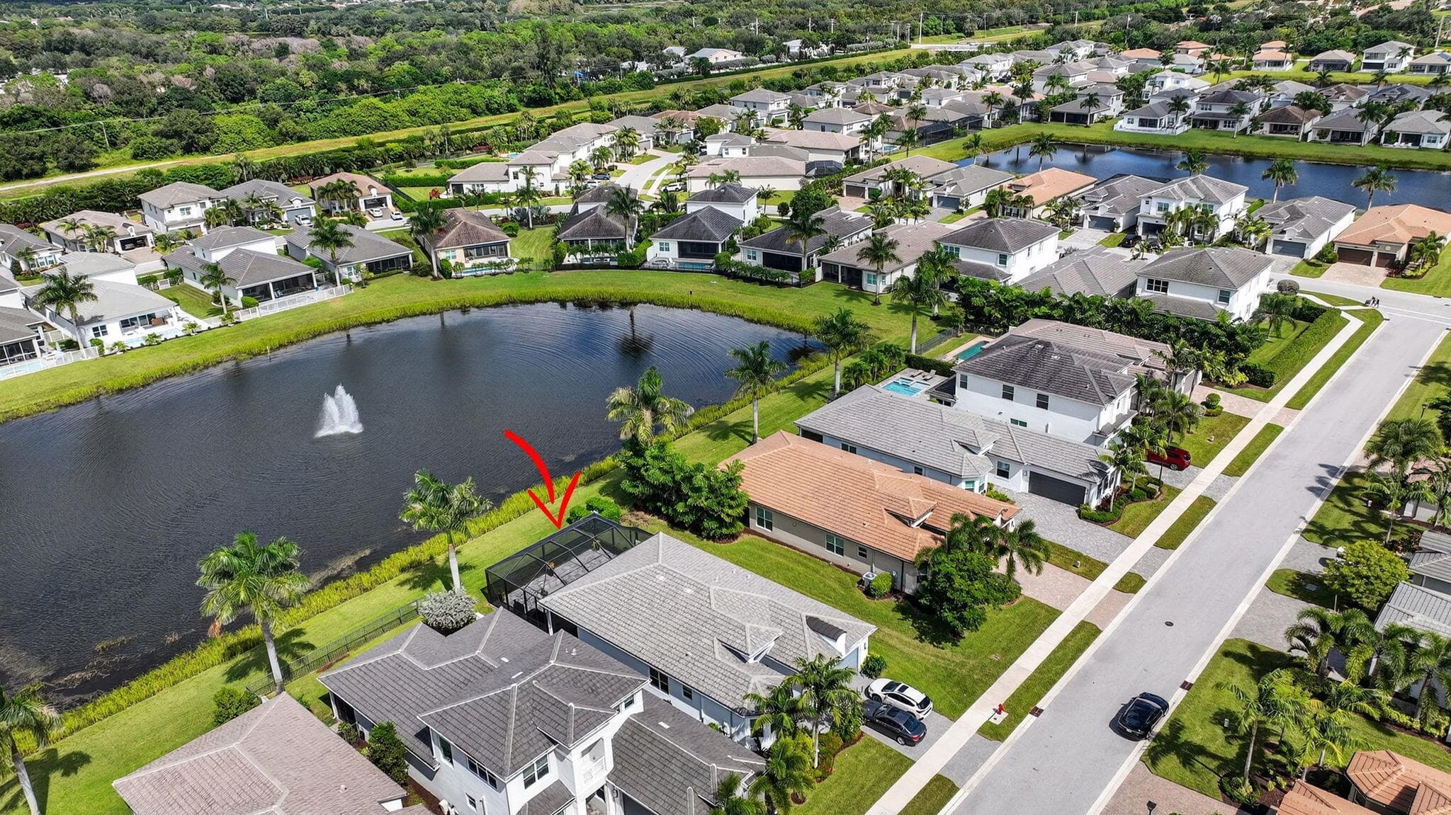 7857 Waterford Isles Lane, Delray Beach, FL 33446 — photo 30 of 52