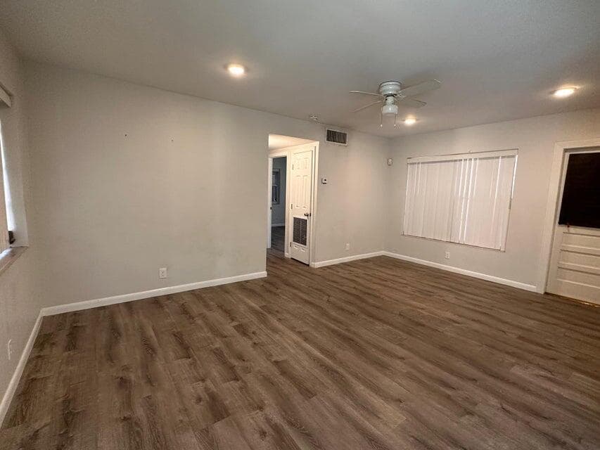 721 N A Street, Lake Worth Beach, FL 33460 — photo 12 of 23