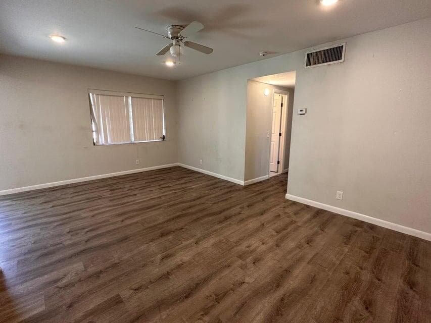 721 N A Street, Lake Worth Beach, FL 33460 — photo 13 of 23