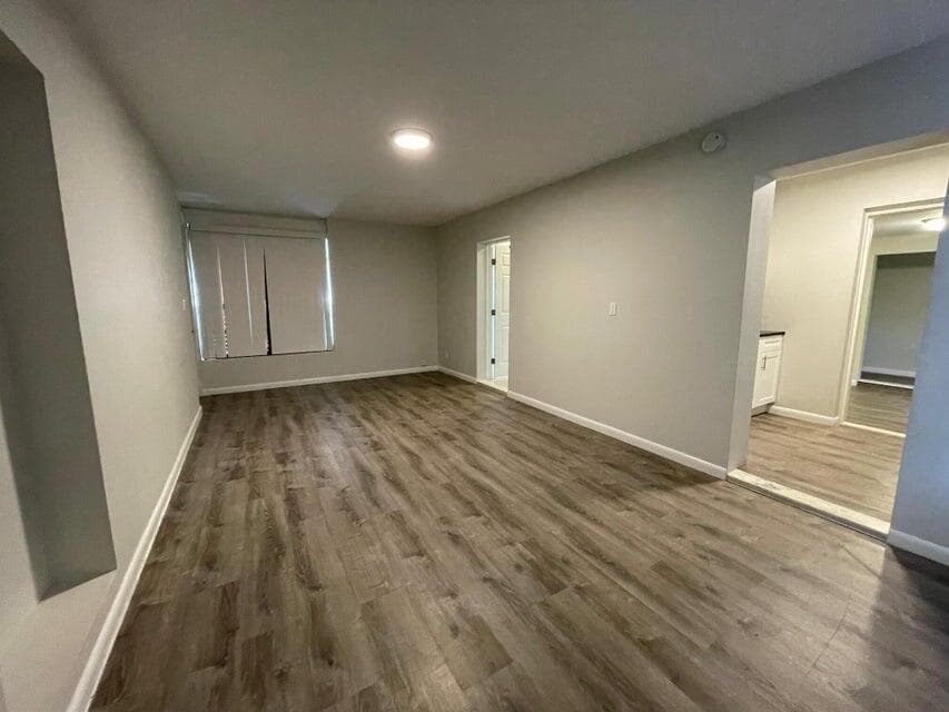 721 N A Street, Lake Worth Beach, FL 33460 — photo 18 of 23