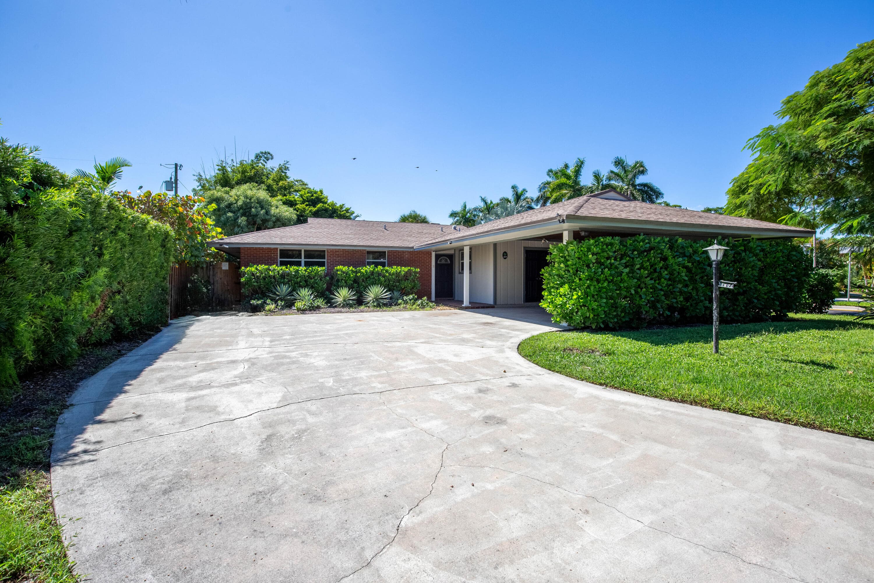 187 Auburn Drive, Lake Worth Beach, FL 33460 — photo