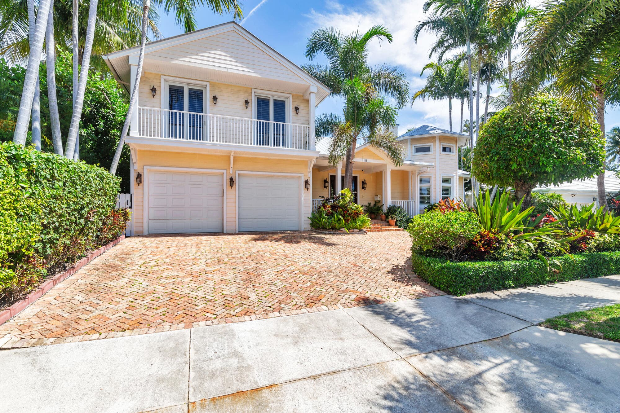 115 Alpine Road, West Palm Beach, FL 33405 — photo 3 of 27