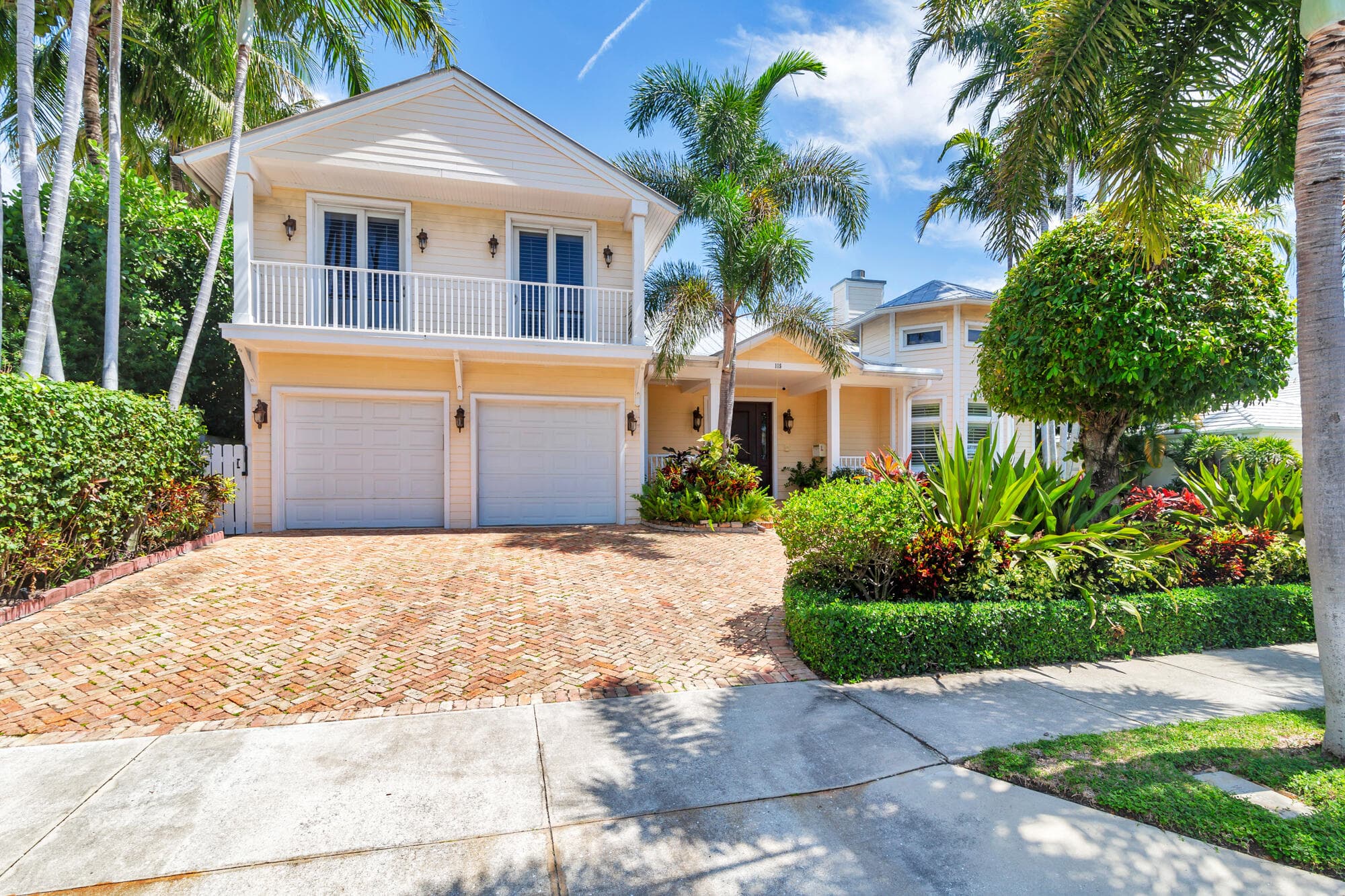115 Alpine Road, West Palm Beach, FL 33405 — photo 4 of 27