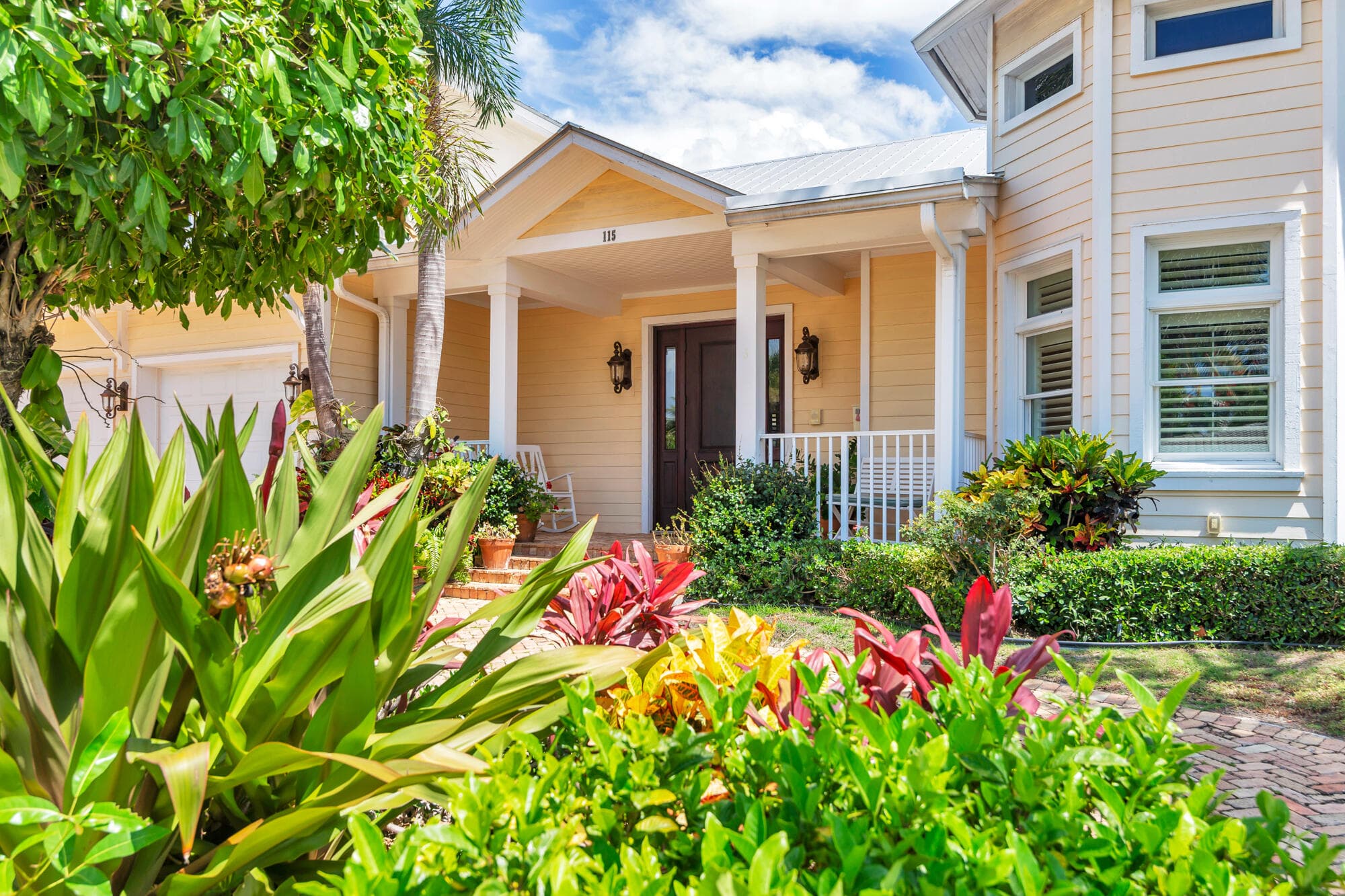 115 Alpine Road, West Palm Beach, FL 33405 — photo 5 of 27