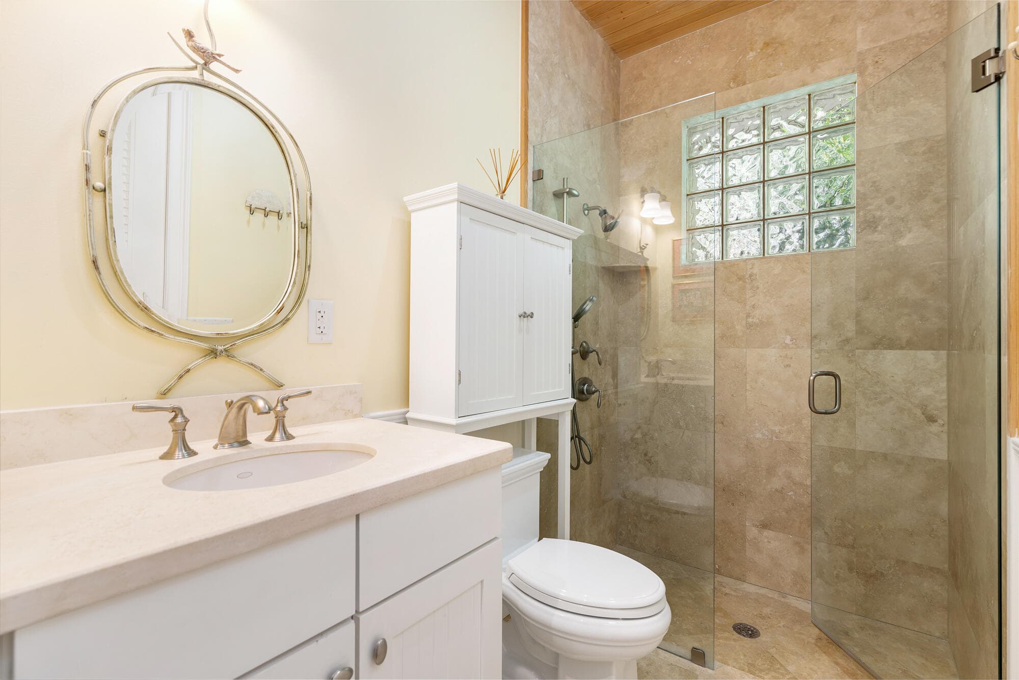 115 Alpine Road, West Palm Beach, FL 33405 — photo 19 of 27