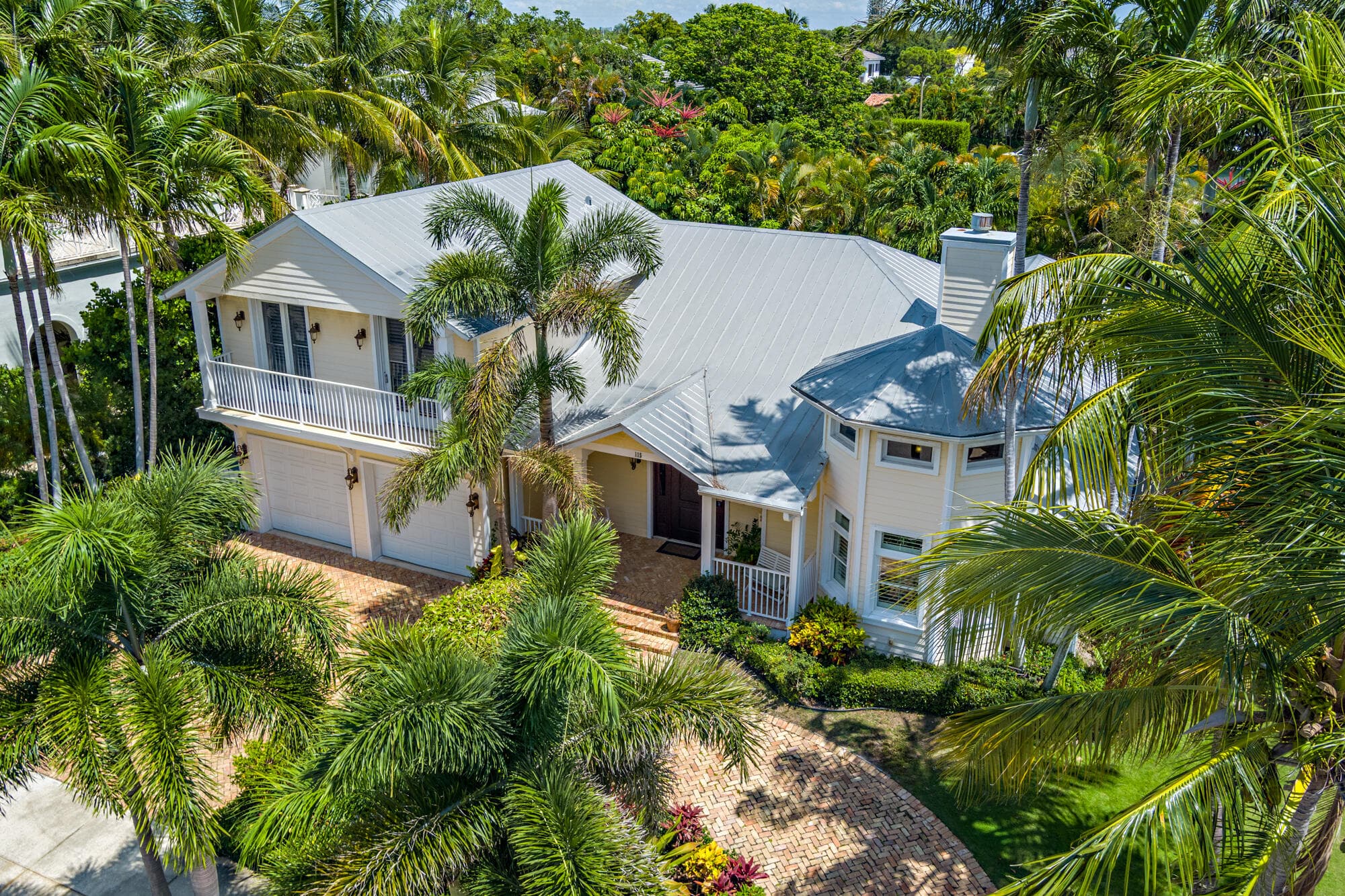 115 Alpine Road, West Palm Beach, FL 33405 — photo 21 of 27
