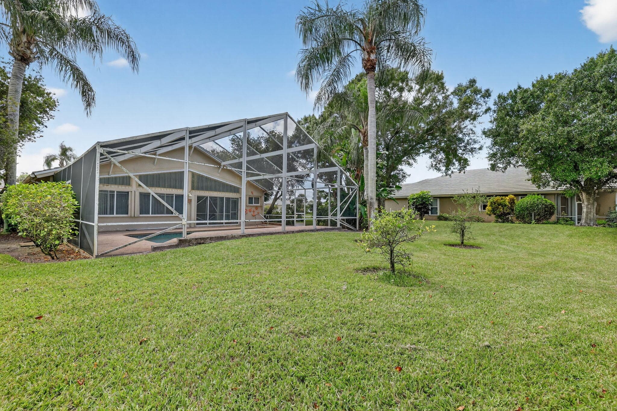 7307 Marsh Terrace, Port St. Lucie, FL 34986 — photo 7 of 54