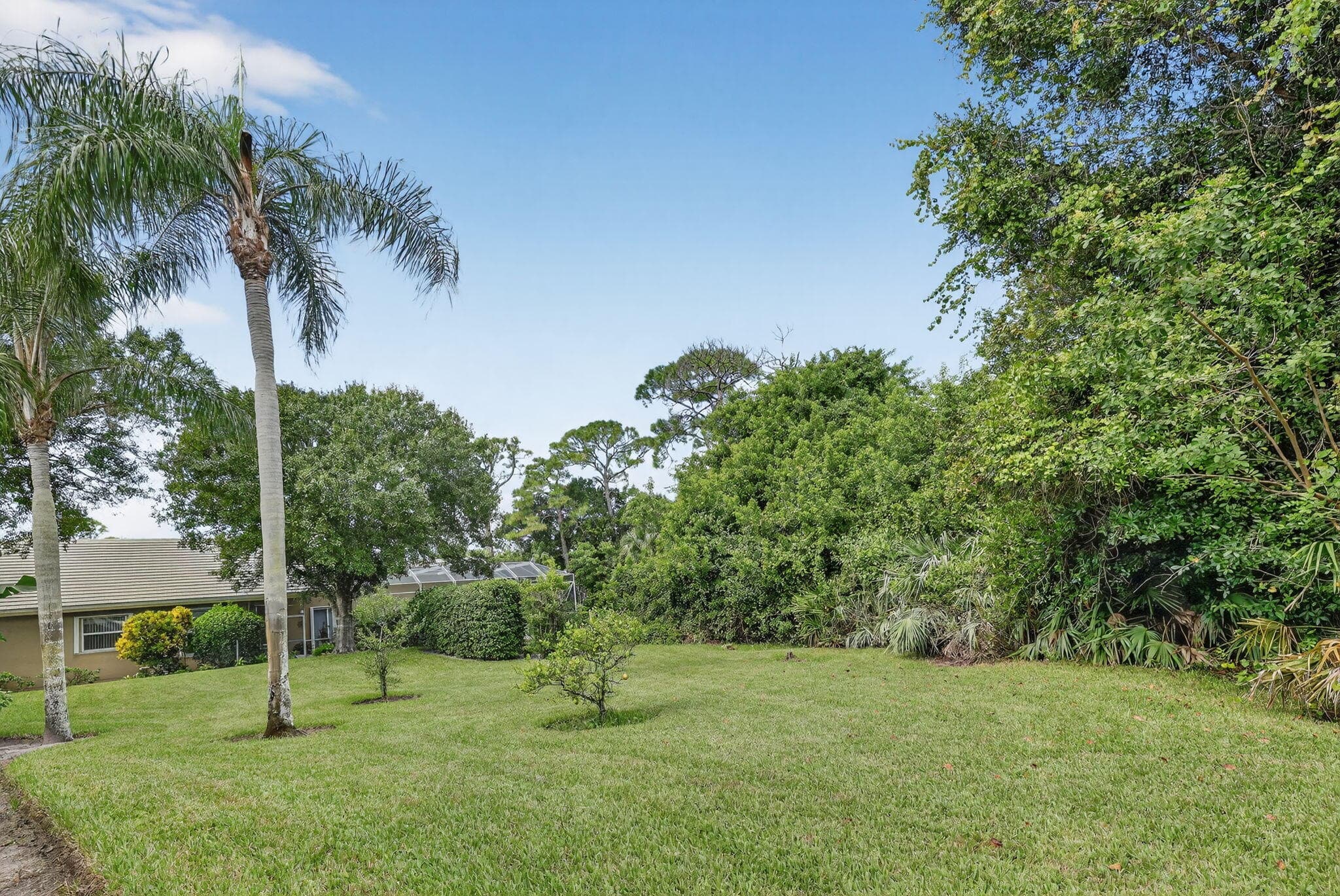 7307 Marsh Terrace, Port St. Lucie, FL 34986 — photo 8 of 54