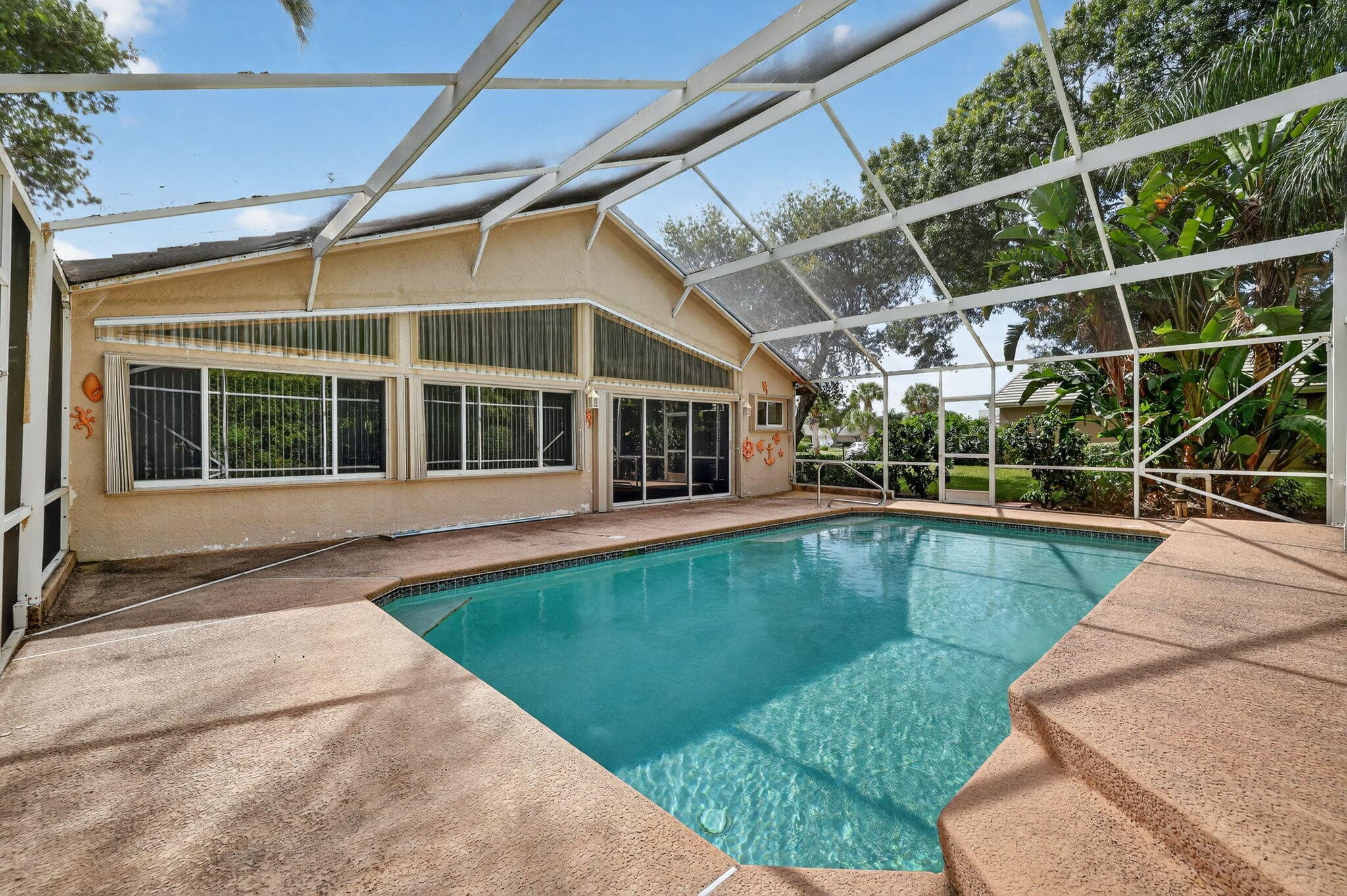7307 Marsh Terrace, Port St. Lucie, FL 34986 — photo 2 of 54