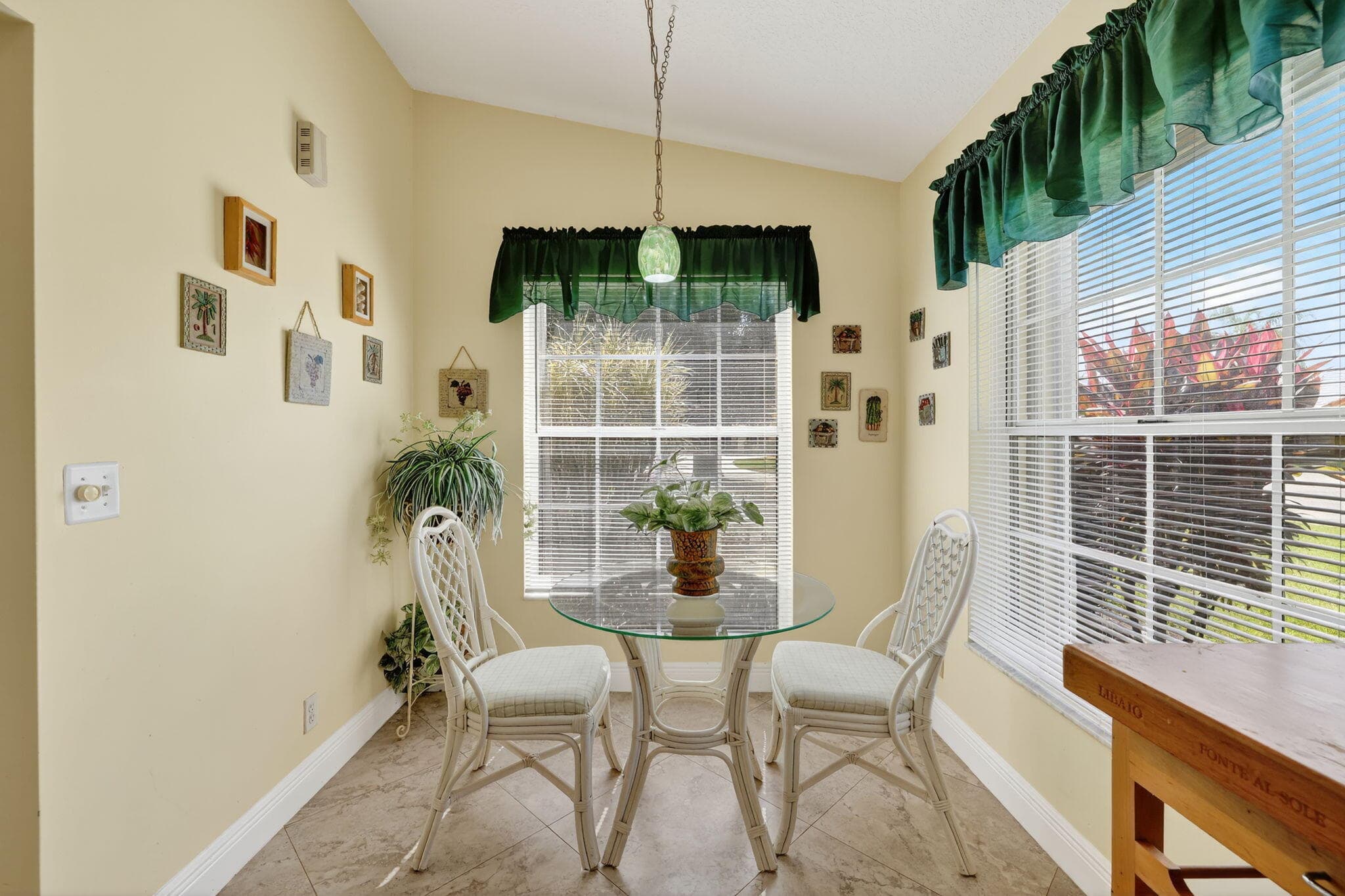 7307 Marsh Terrace, Port St. Lucie, FL 34986 — photo 23 of 54