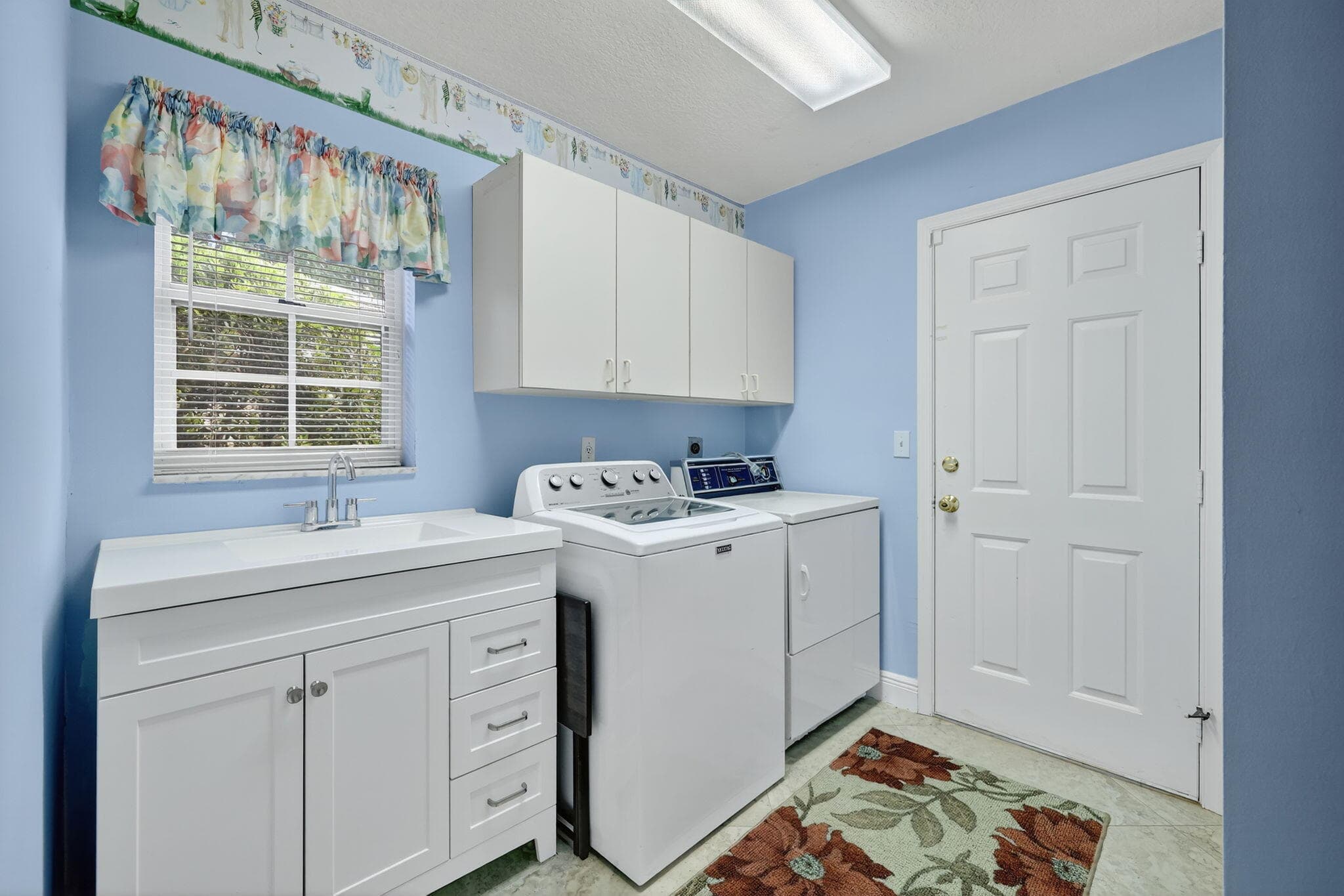 7307 Marsh Terrace, Port St. Lucie, FL 34986 — photo 37 of 54
