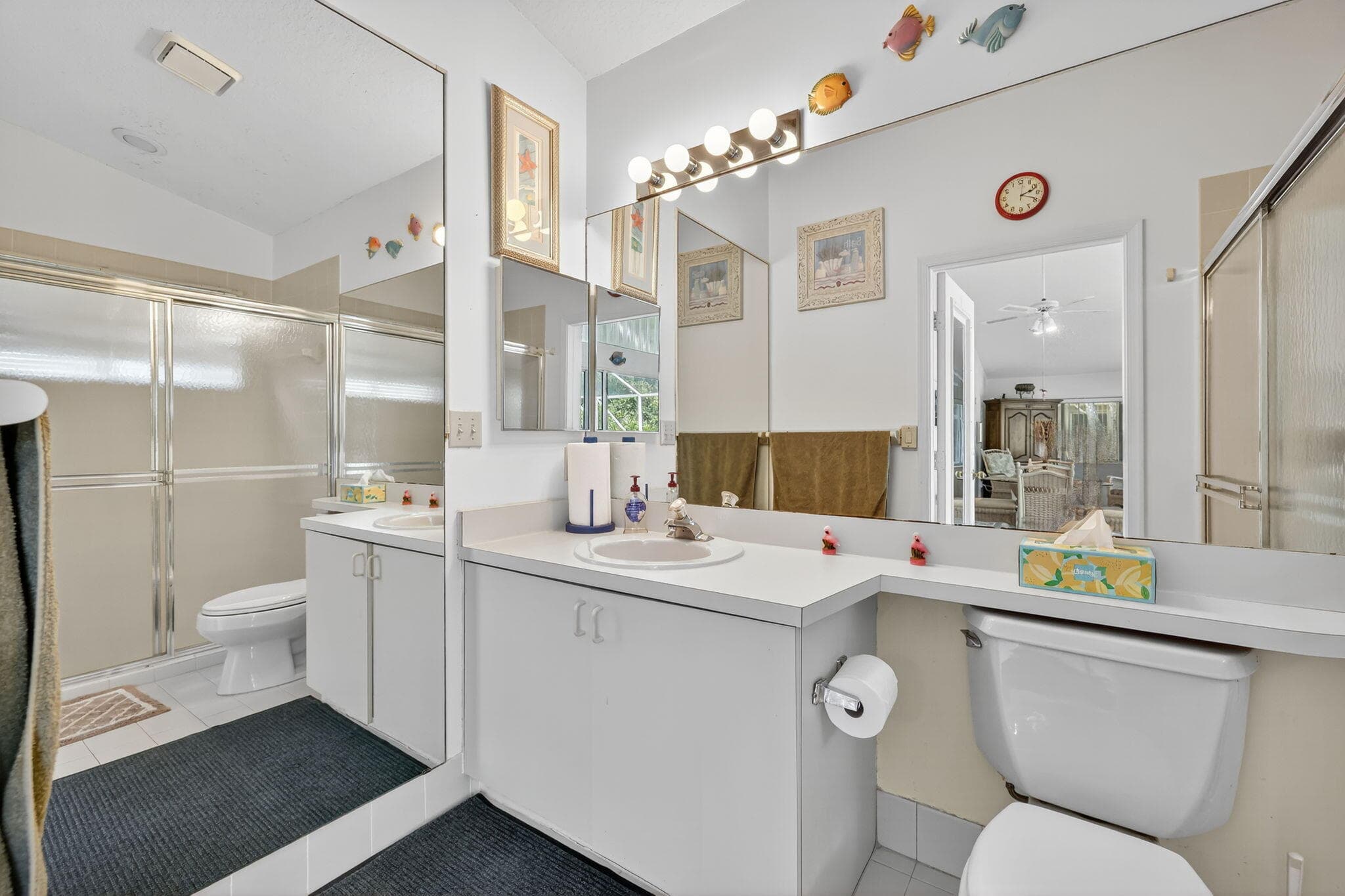 7307 Marsh Terrace, Port St. Lucie, FL 34986 — photo 41 of 54