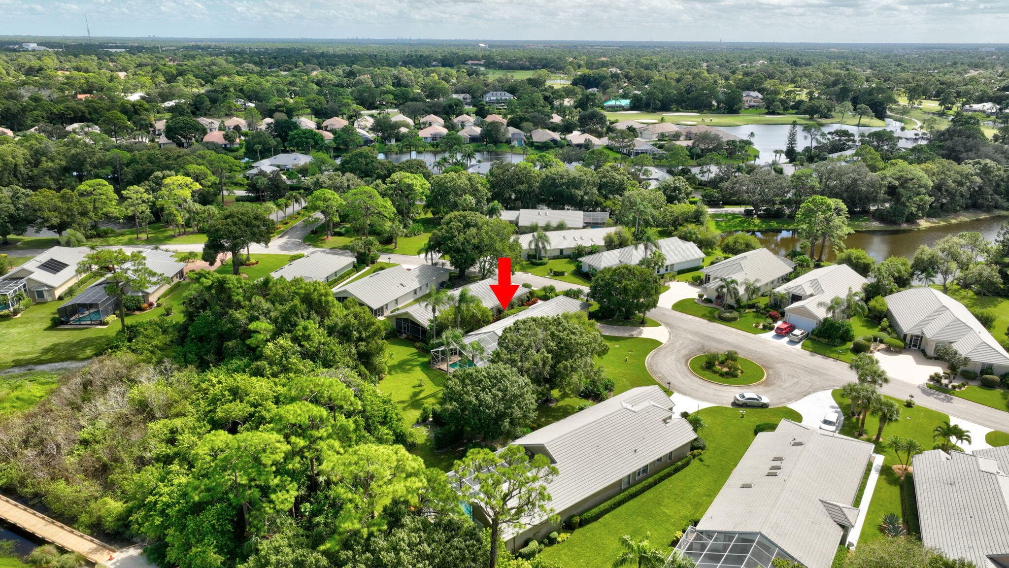 7307 Marsh Terrace, Port St. Lucie, FL 34986 — photo 49 of 54