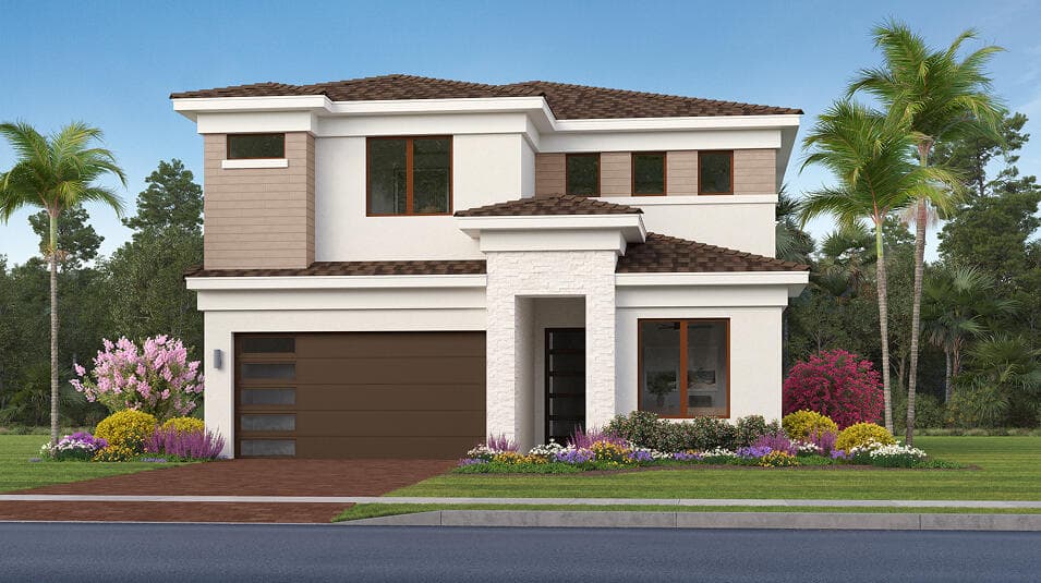 1026 Raleigh Way, Wellington, FL 33414 — photo 1 of 25