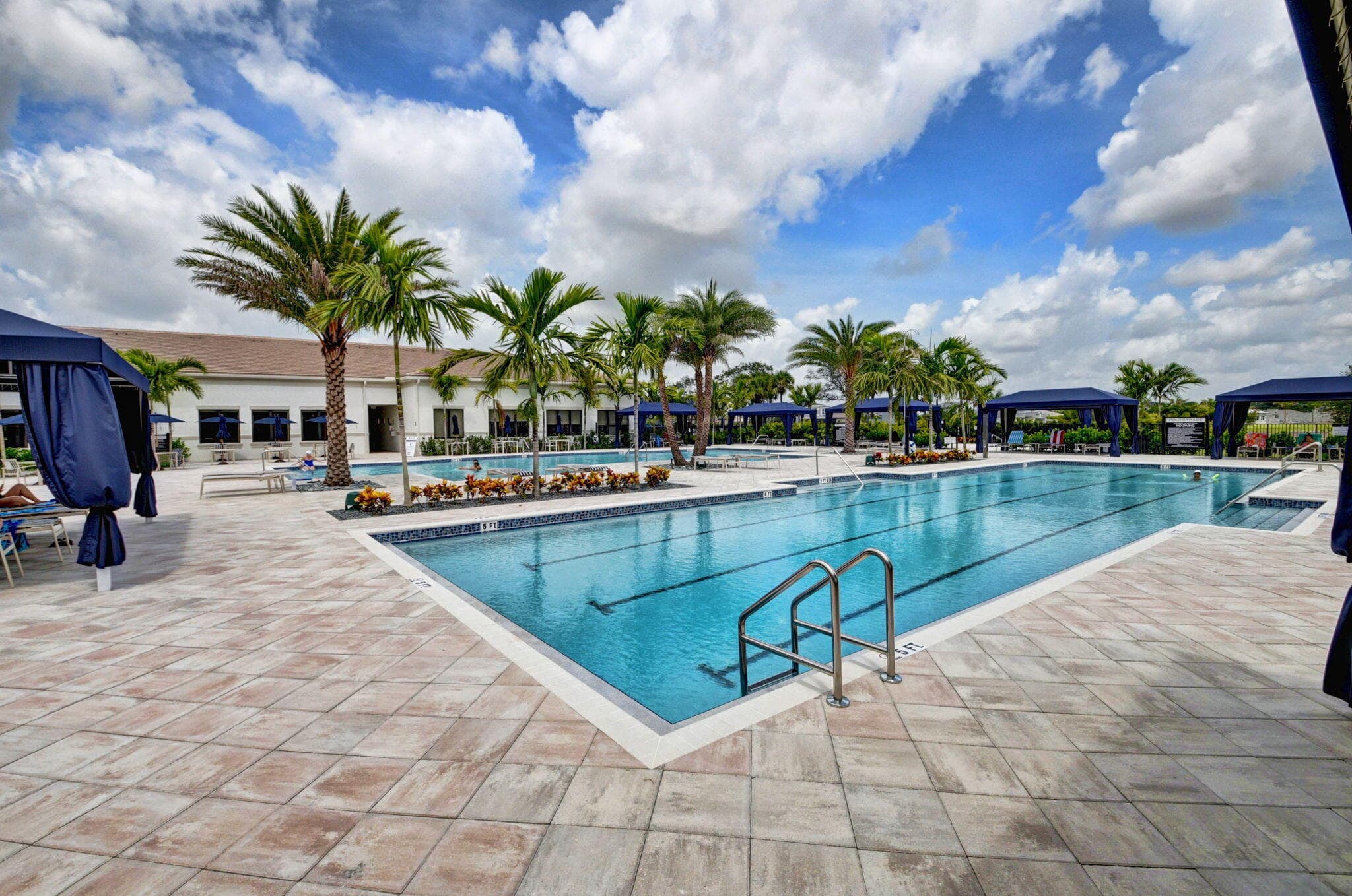 7857 Waterford Isles Lane, Delray Beach, FL 33446 — photo 42 of 52