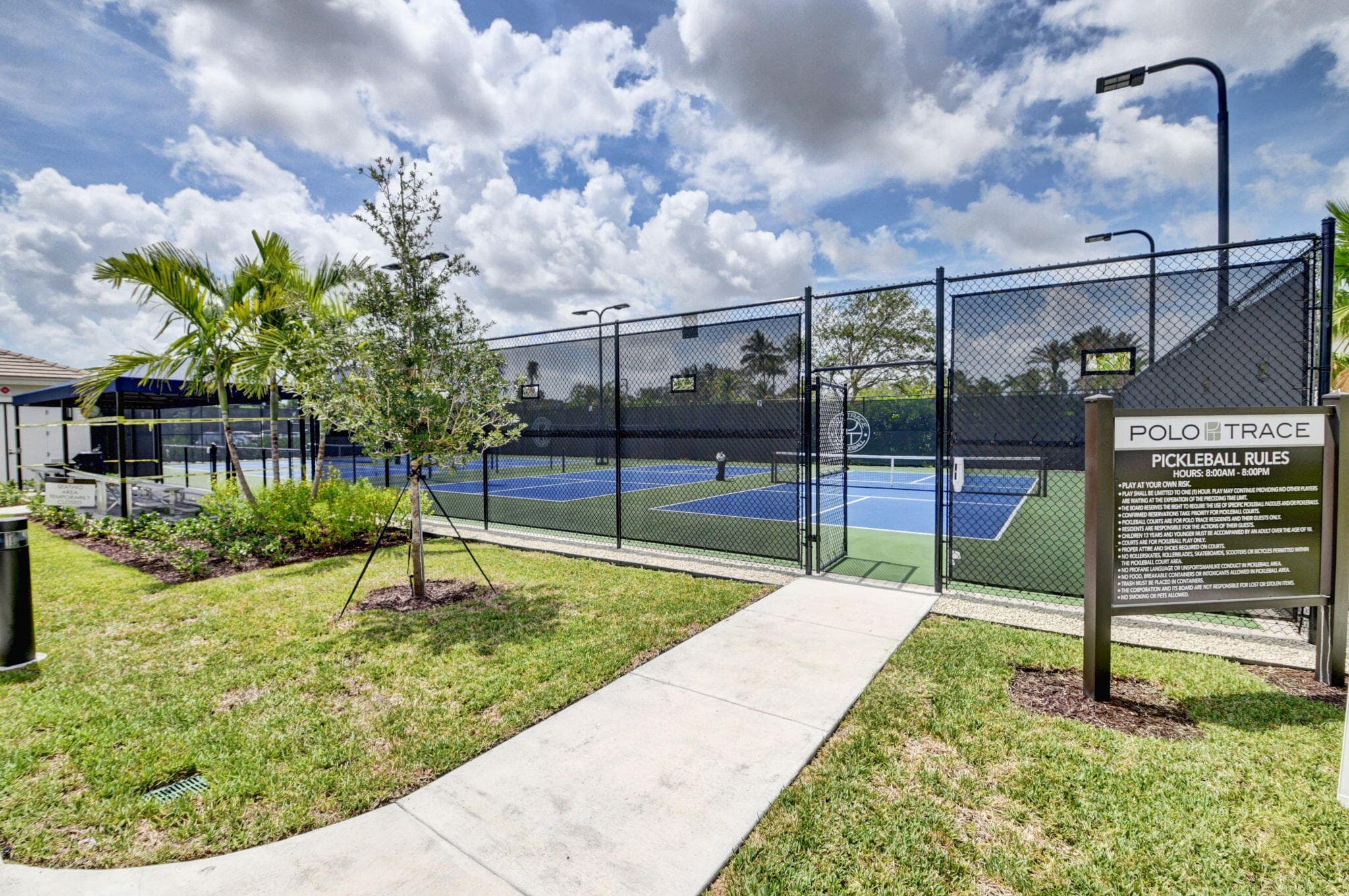 7857 Waterford Isles Lane, Delray Beach, FL 33446 — photo 45 of 52