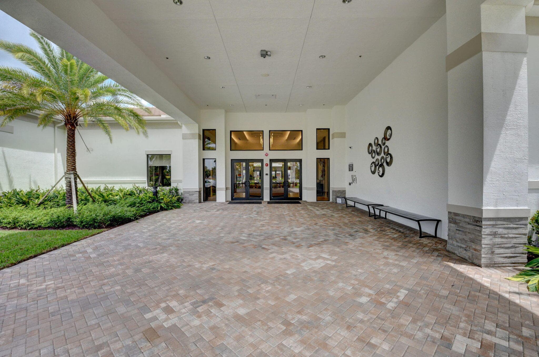 7857 Waterford Isles Lane, Delray Beach, FL 33446 — photo 47 of 52