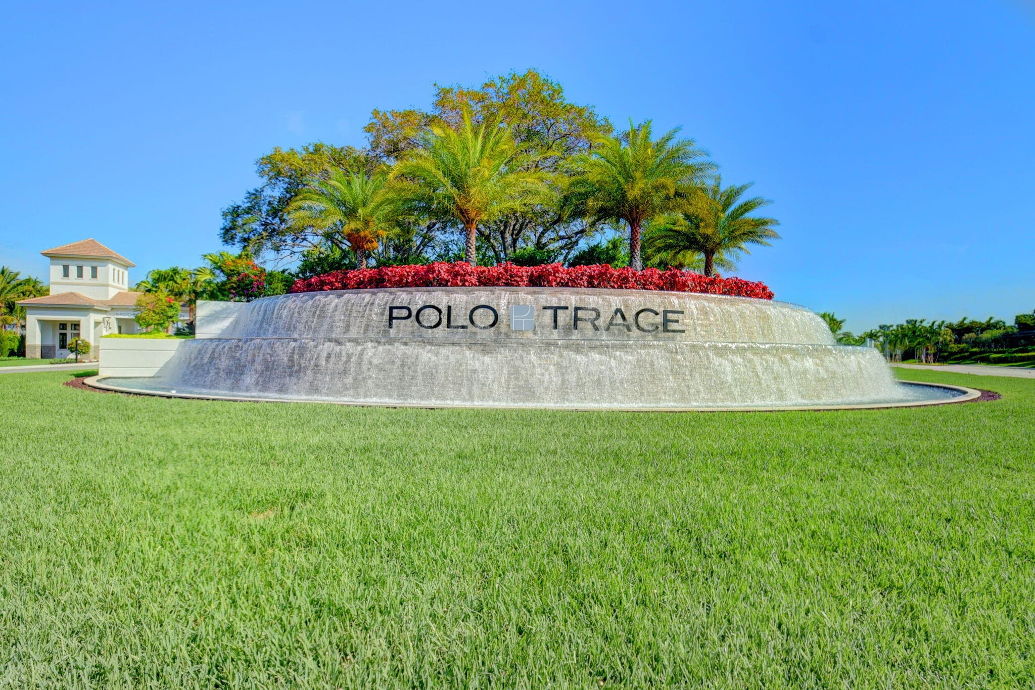 7857 Waterford Isles Lane, Delray Beach, FL 33446 — photo 48 of 52