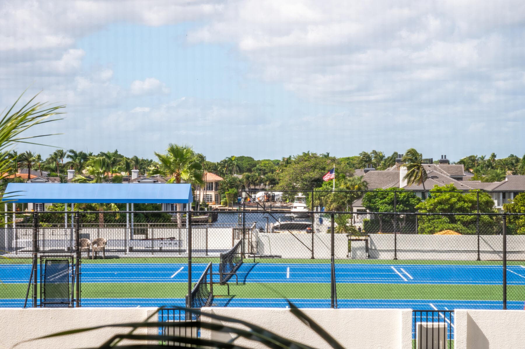3400 S Ocean Boulevard 4h, Highland Beach, FL 33487 — photo 20 of 26