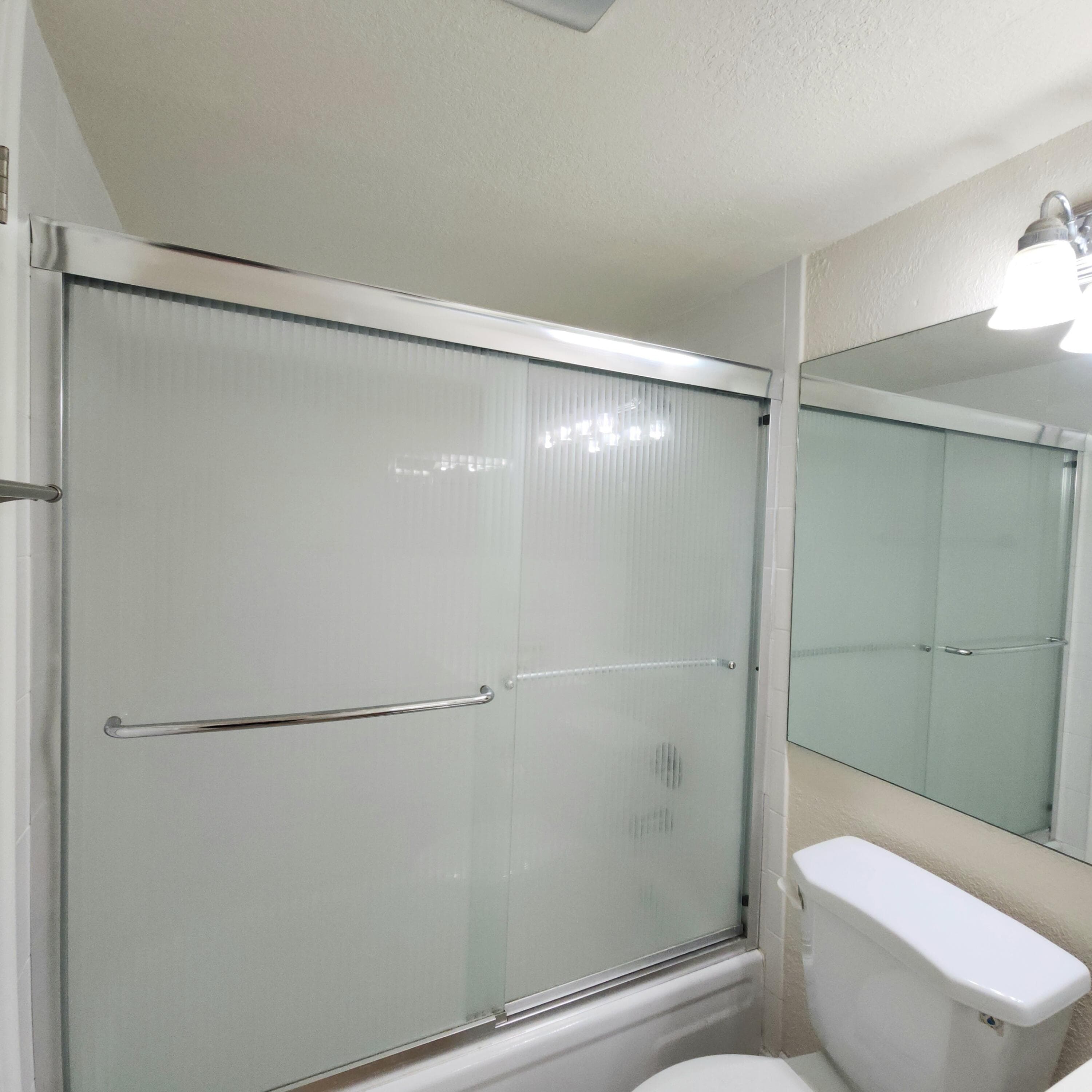 173 Kent J, West Palm Beach, FL 33417 — photo 5 of 37