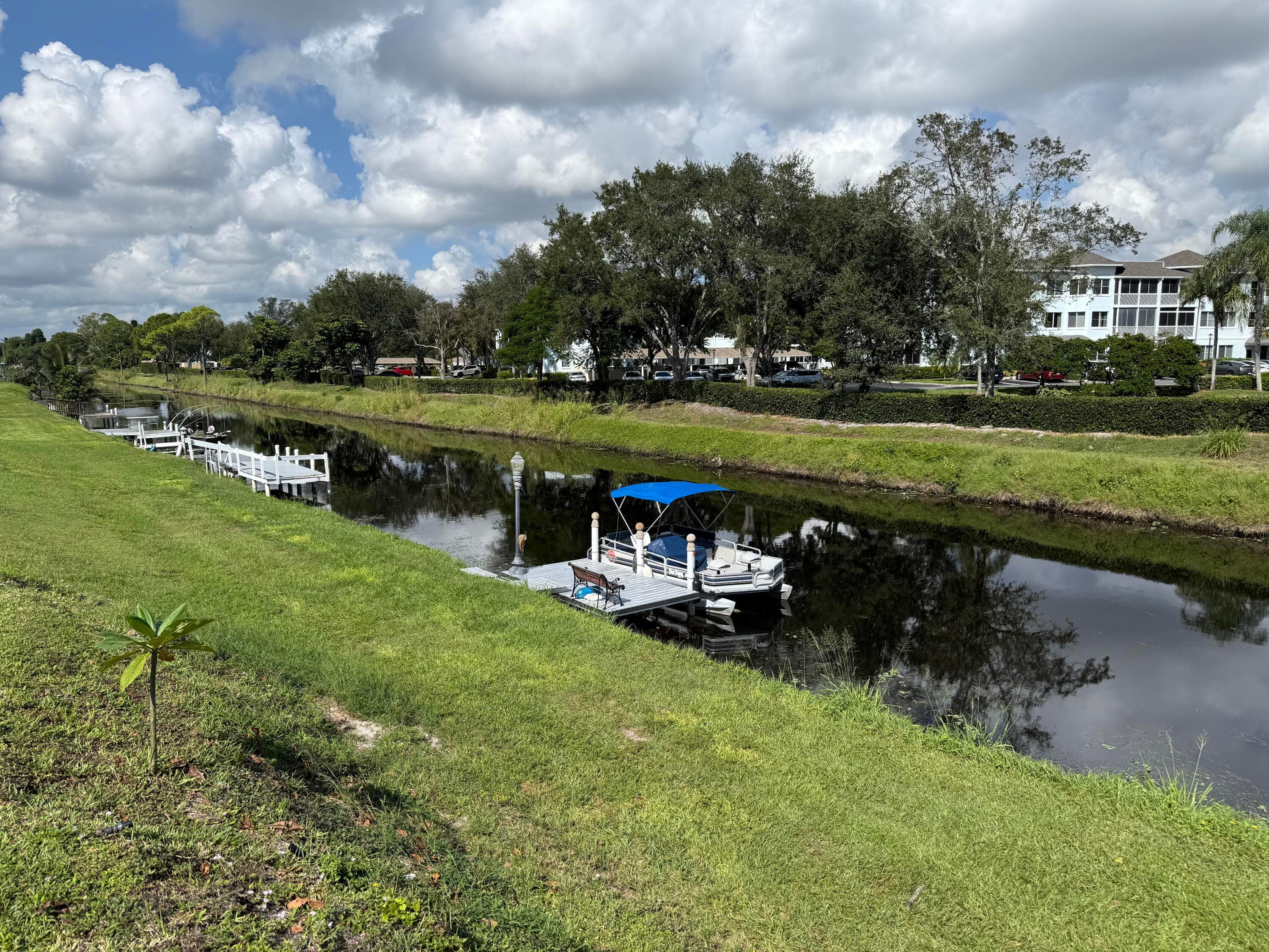 2623 Northside Drive, Lake Worth, FL 33462 — photo 3 of 12