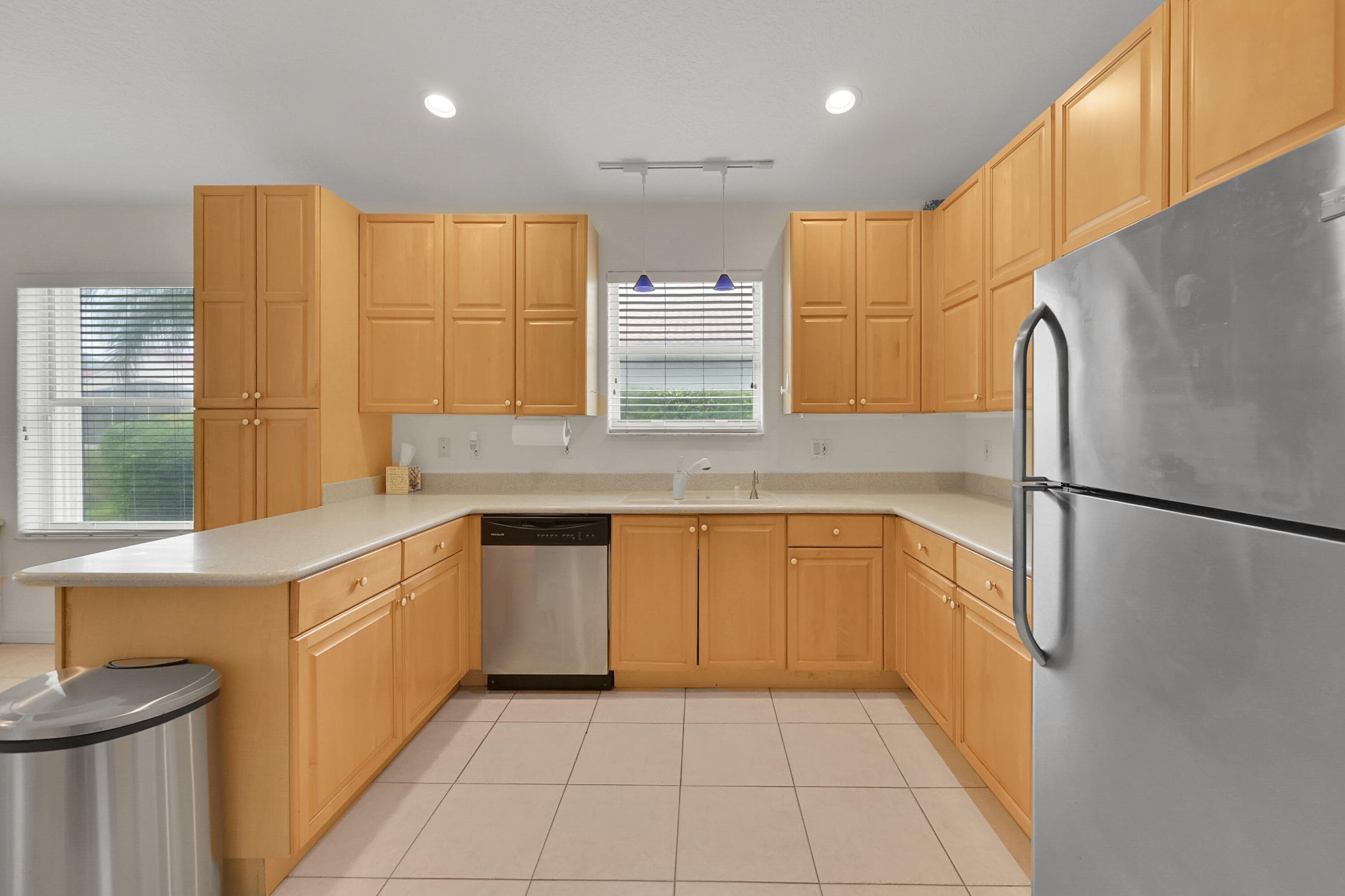 10382 Utopia Circle E, Boynton Beach, FL 33437 — photo 13 of 43