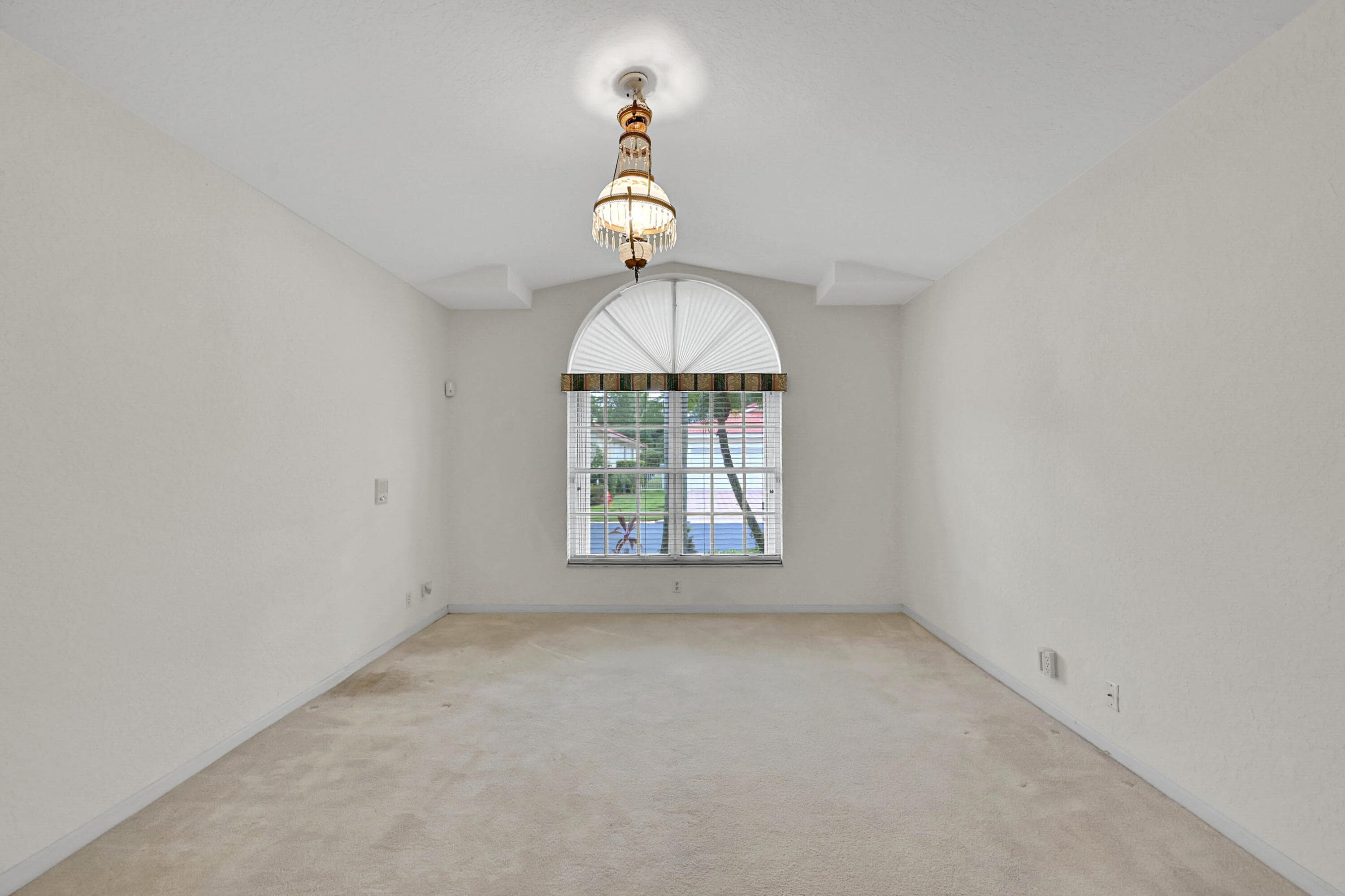 10382 Utopia Circle E, Boynton Beach, FL 33437 — photo 21 of 43