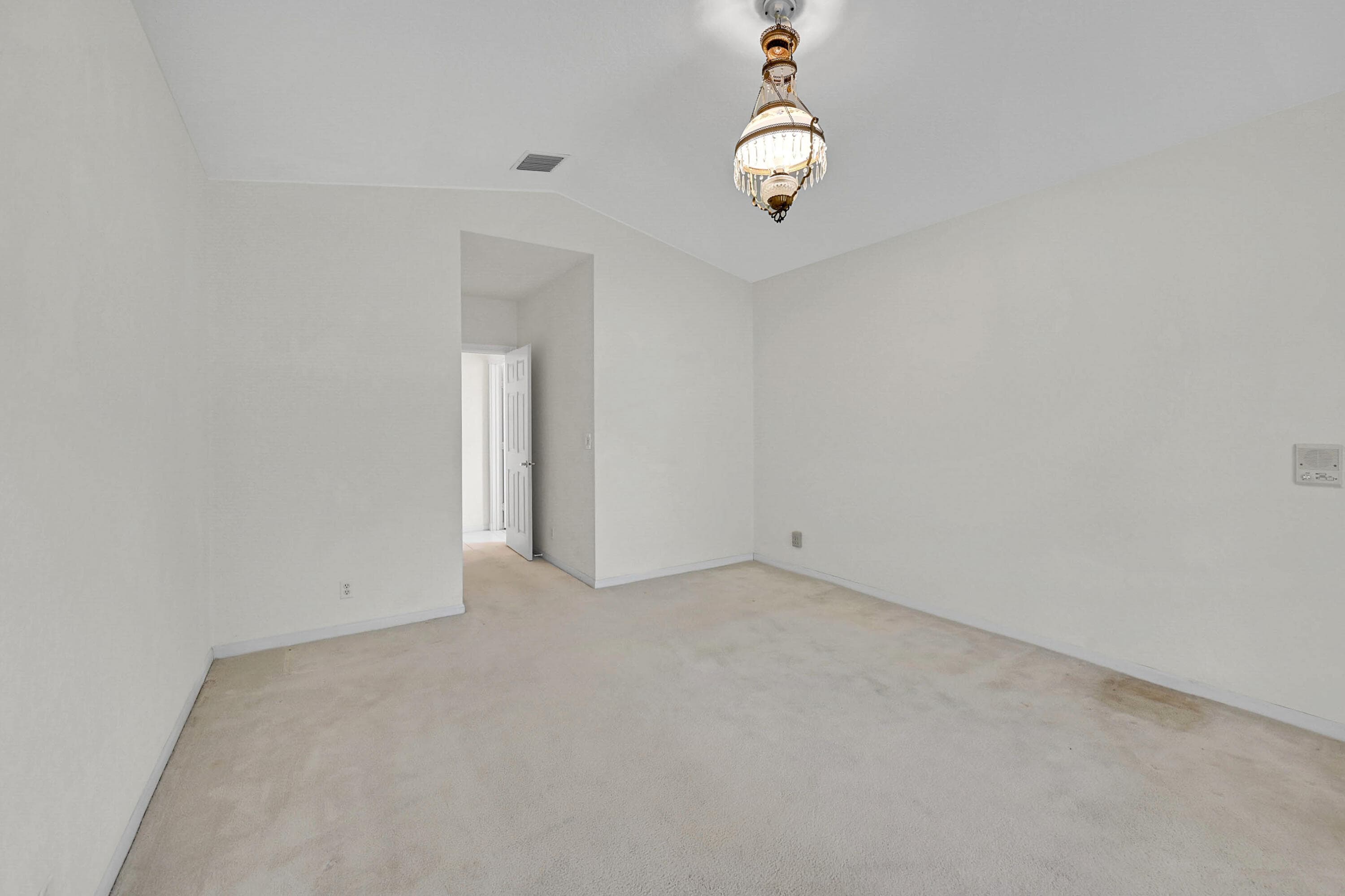 10382 Utopia Circle E, Boynton Beach, FL 33437 — photo 22 of 43