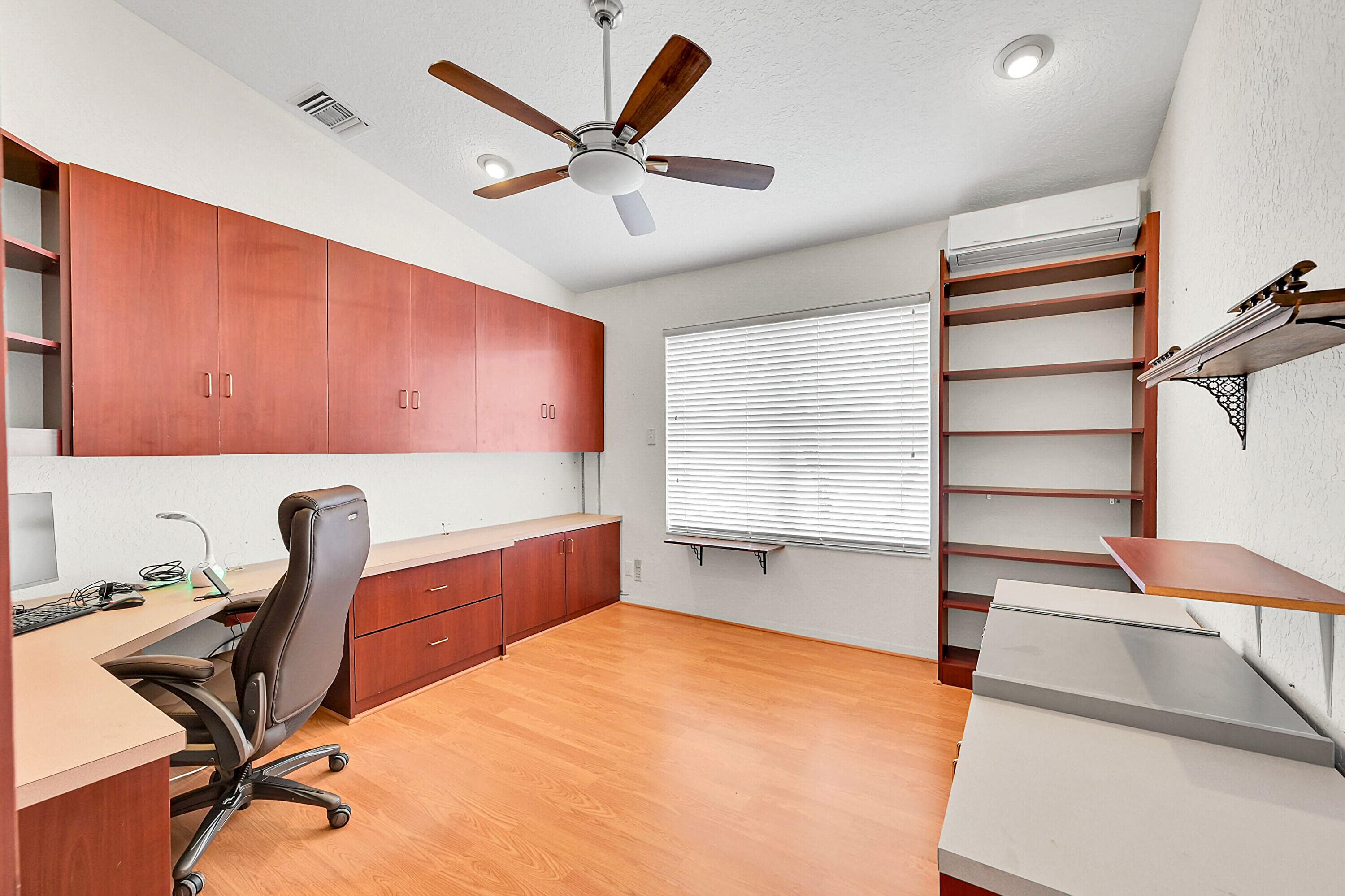 10382 Utopia Circle E, Boynton Beach, FL 33437 — photo 24 of 43