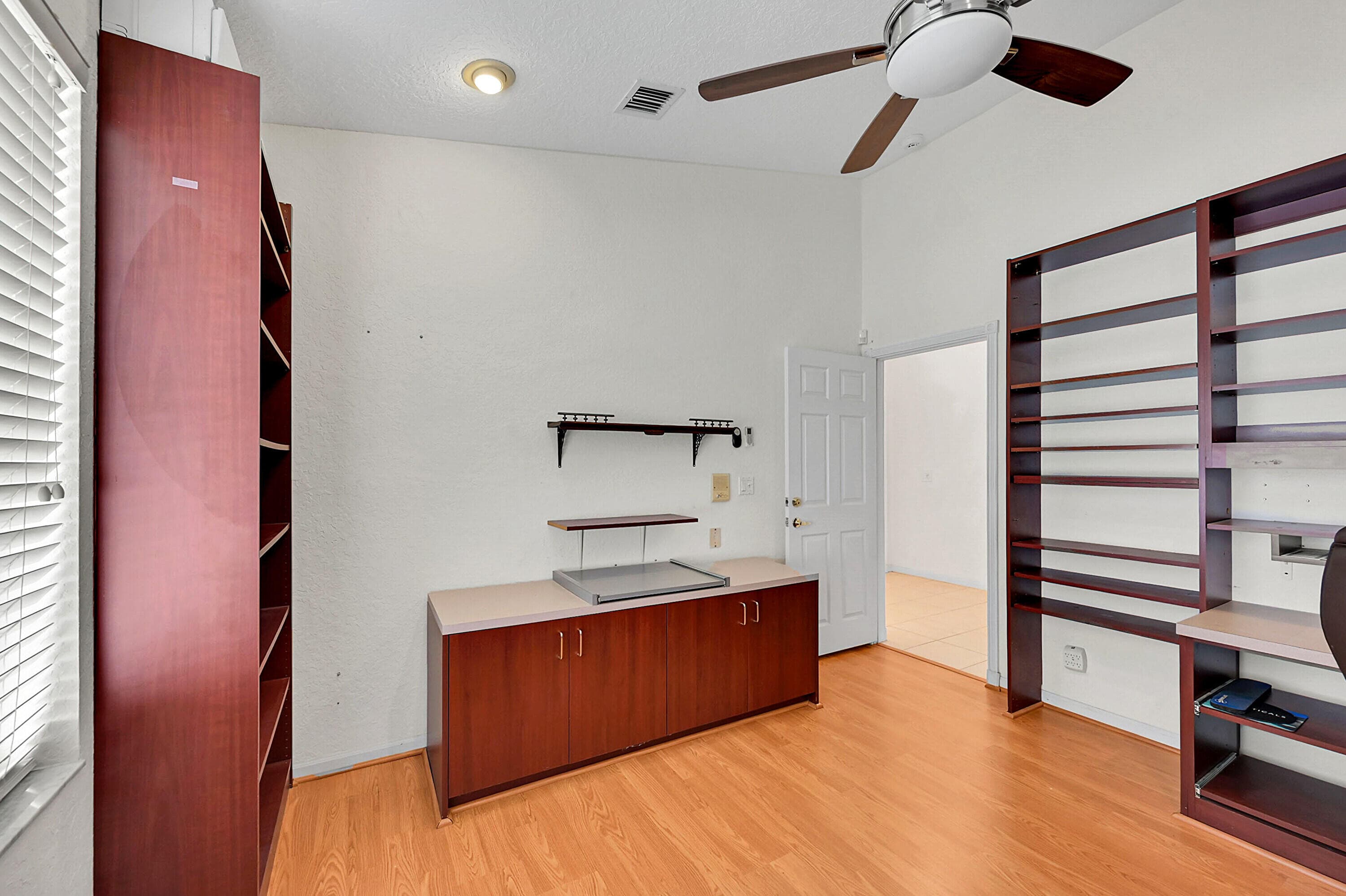 10382 Utopia Circle E, Boynton Beach, FL 33437 — photo 26 of 43