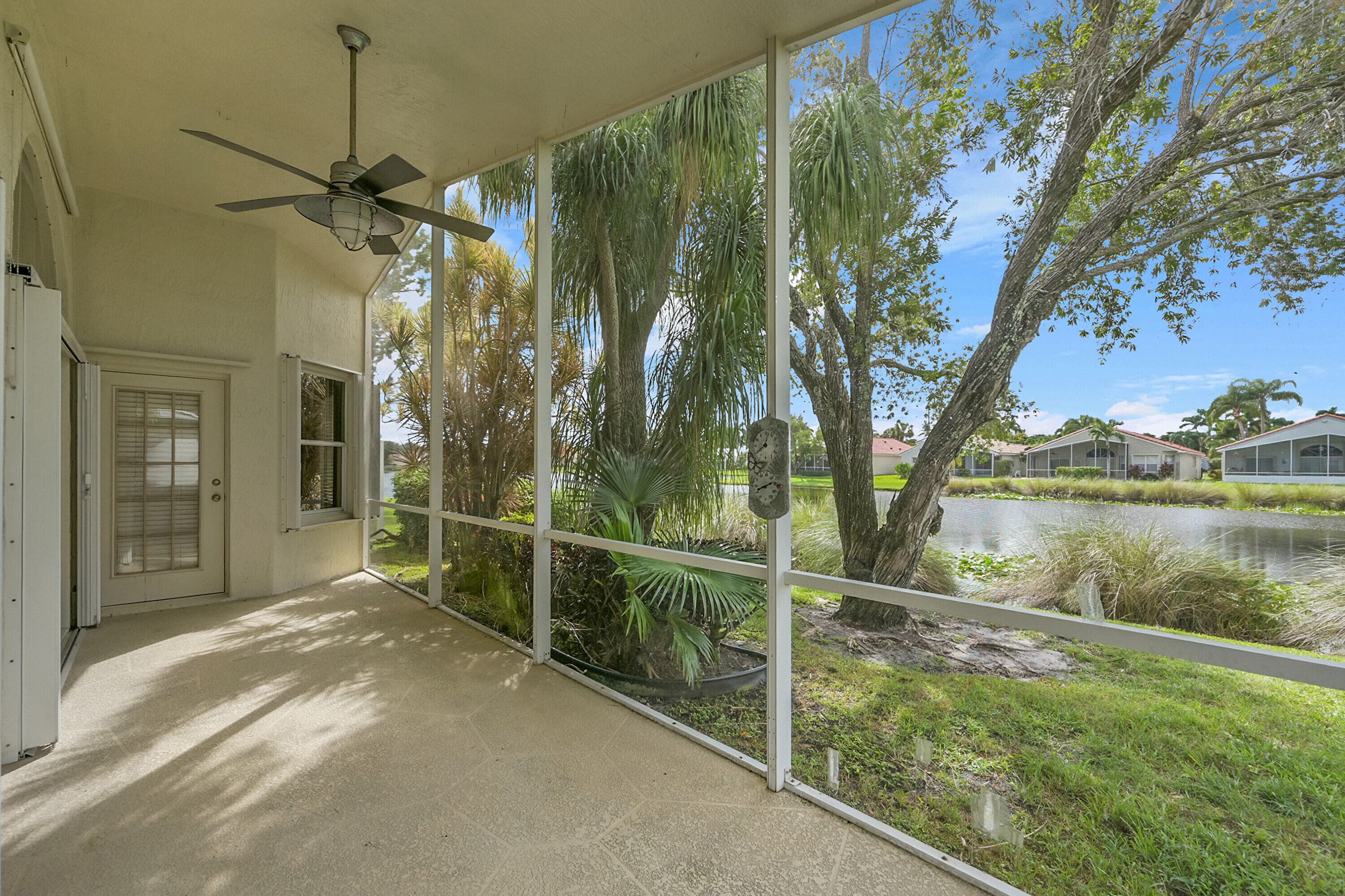 10382 Utopia Circle E, Boynton Beach, FL 33437 — photo 30 of 43
