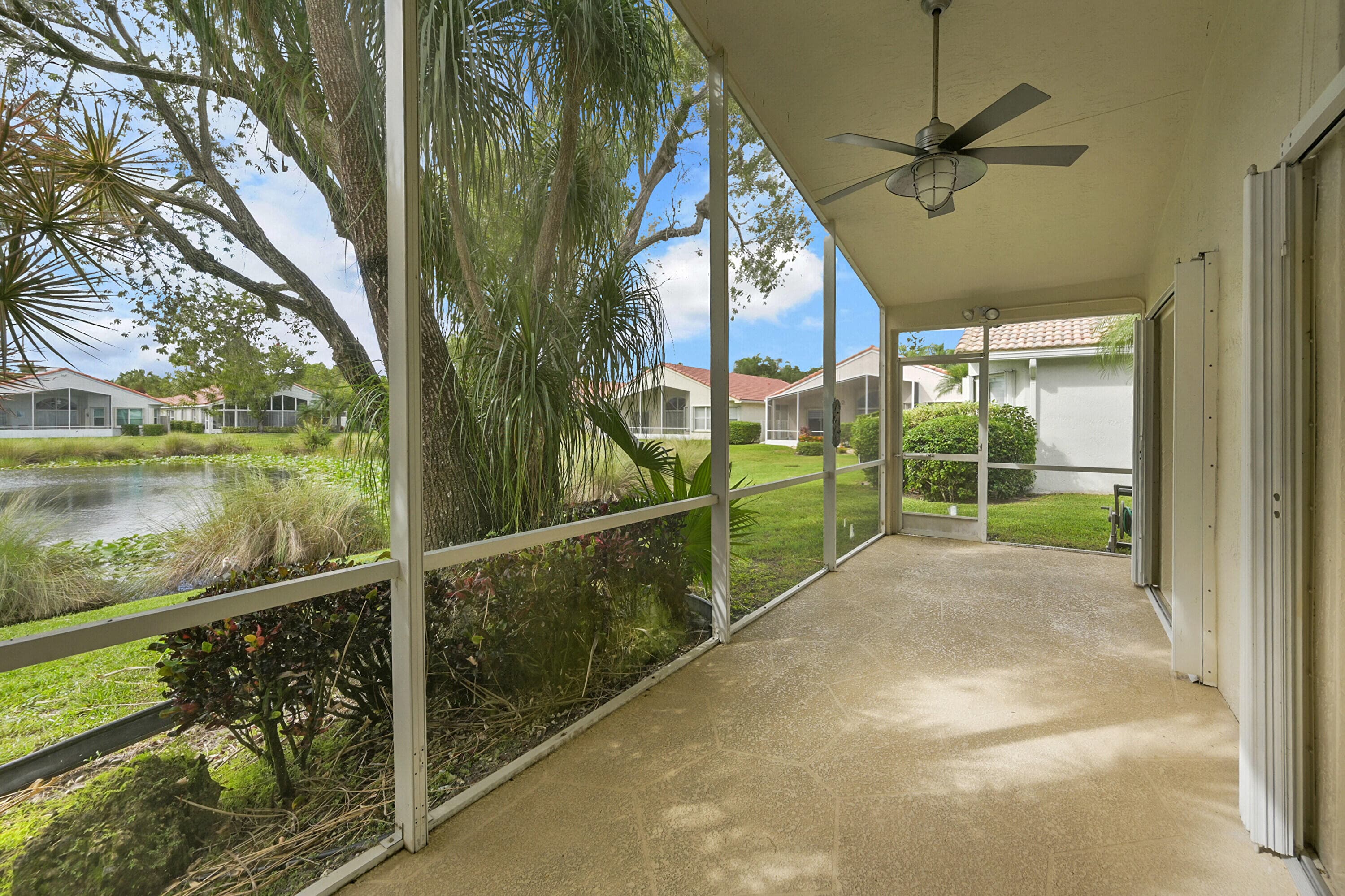 10382 Utopia Circle E, Boynton Beach, FL 33437 — photo 29 of 43