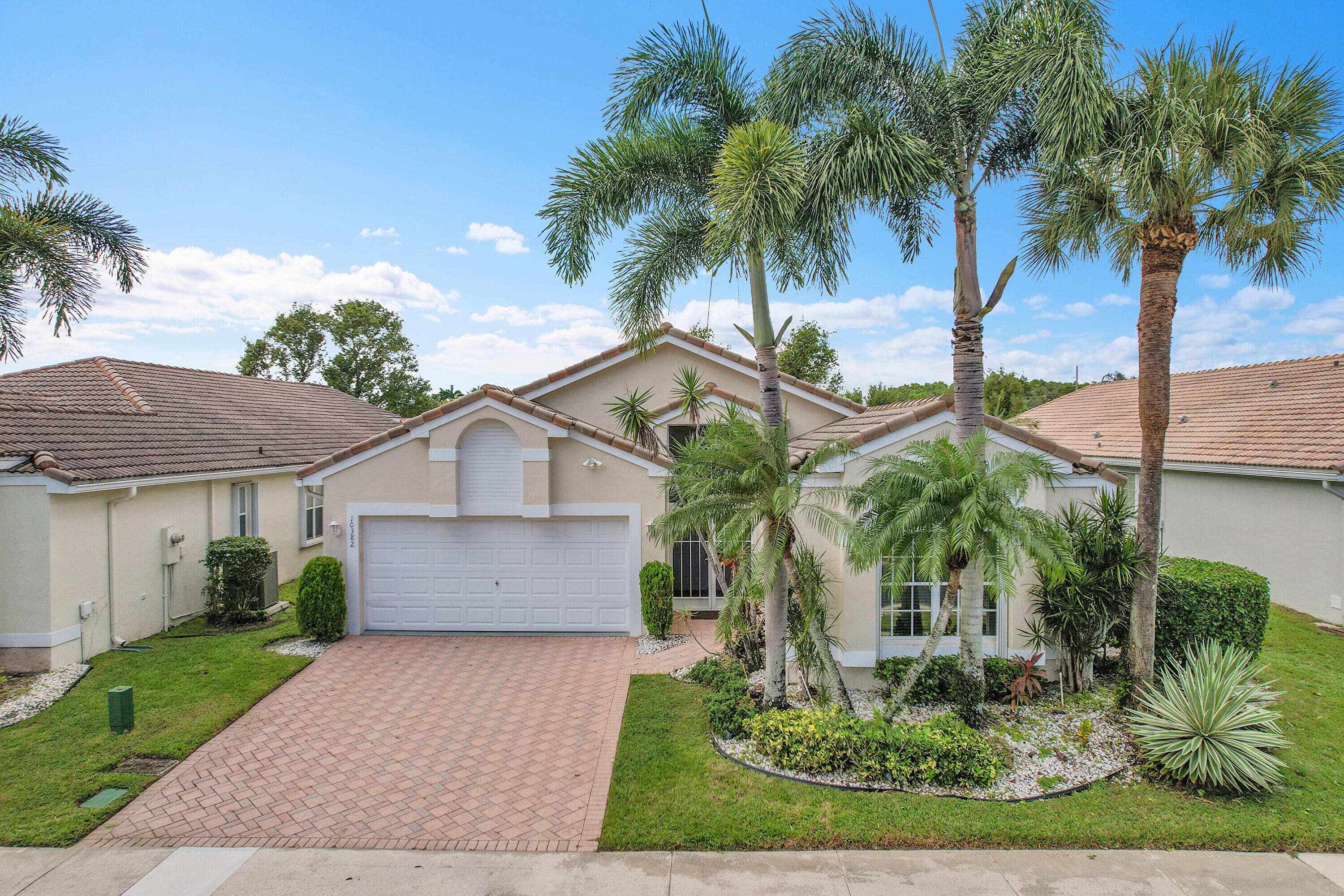 10382 Utopia Circle E, Boynton Beach, FL 33437 — photo 42 of 43