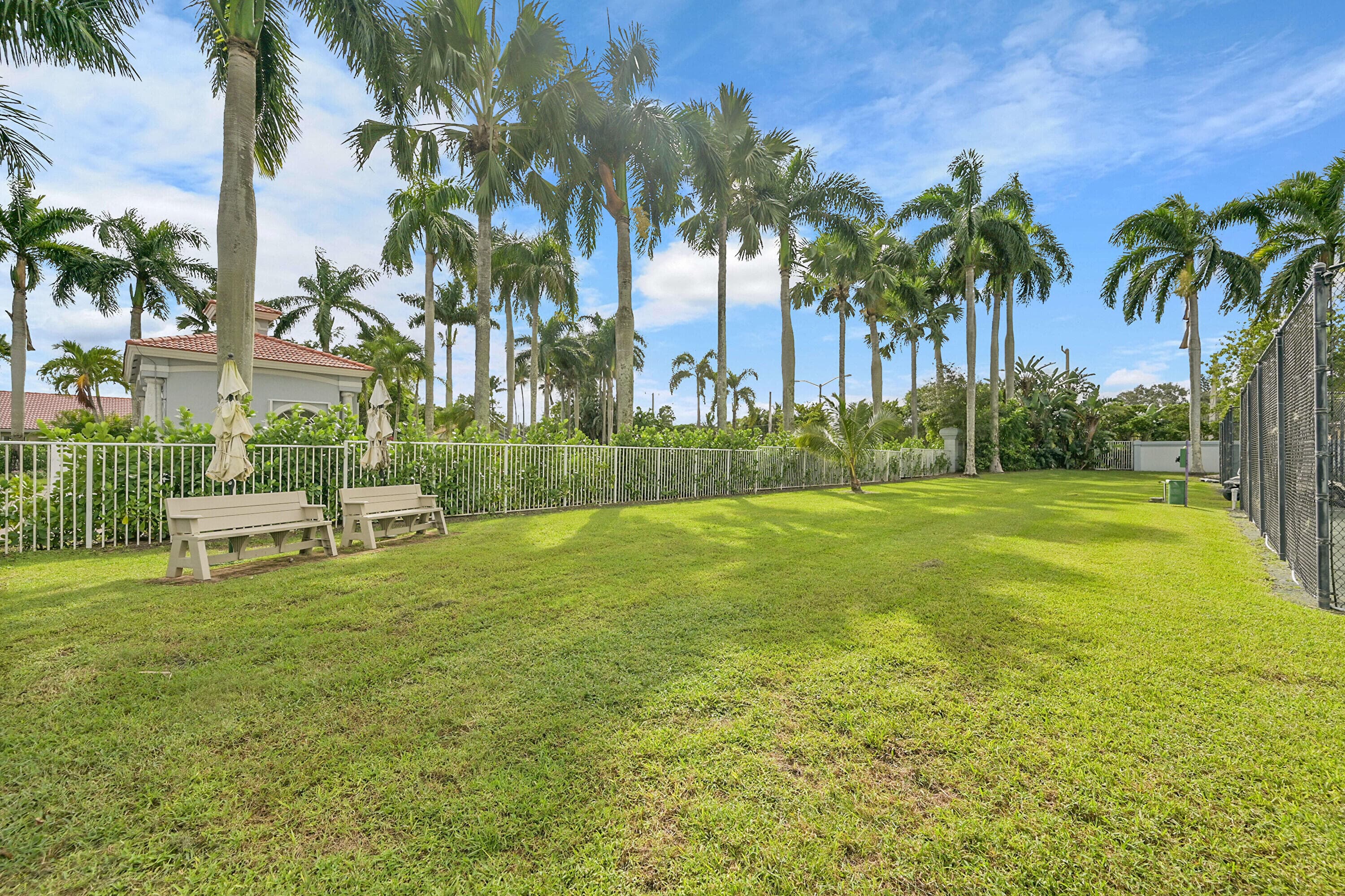 10382 Utopia Circle E, Boynton Beach, FL 33437 — photo 41 of 43