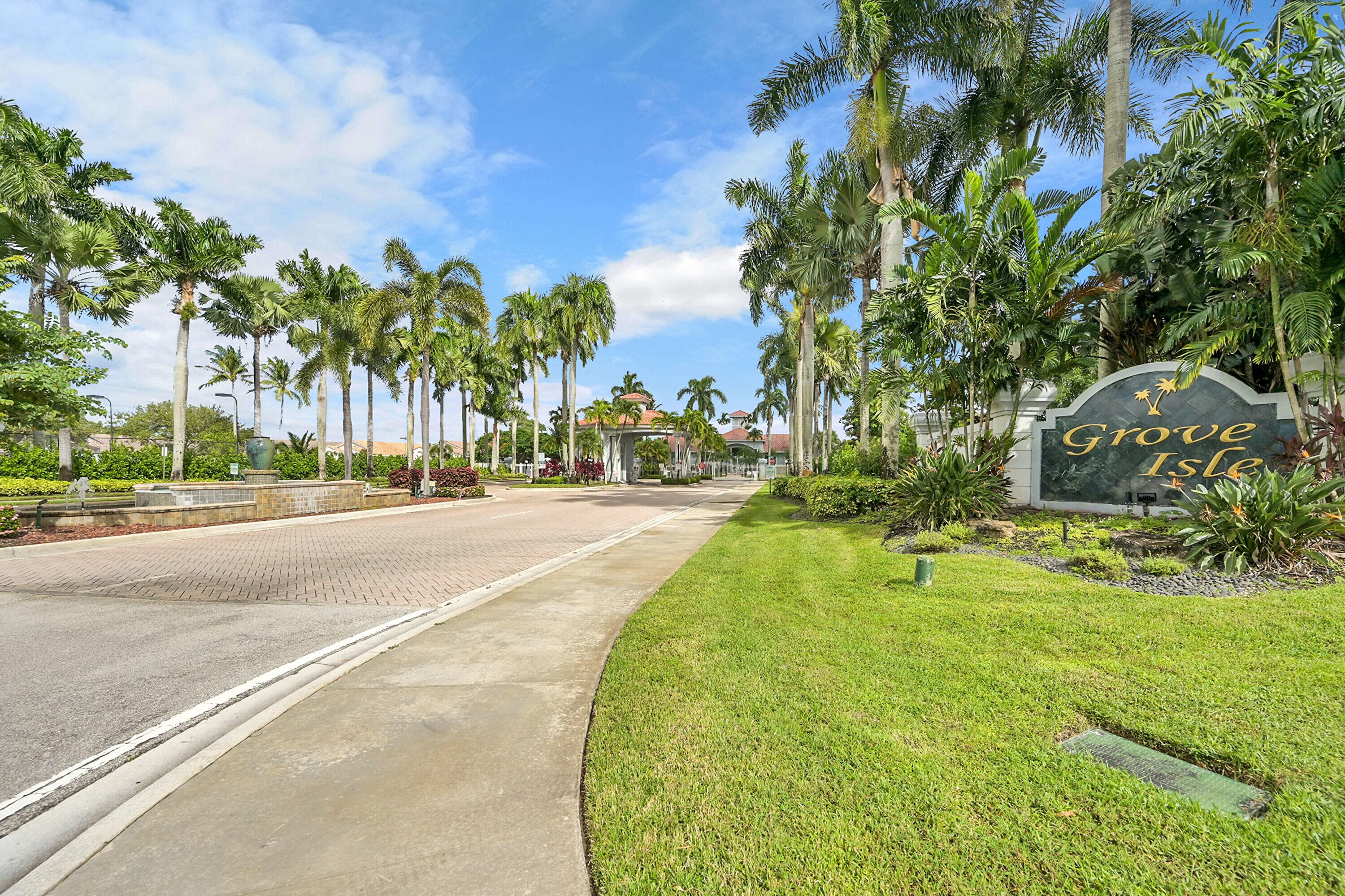 10382 Utopia Circle E, Boynton Beach, FL 33437 — photo 33 of 43