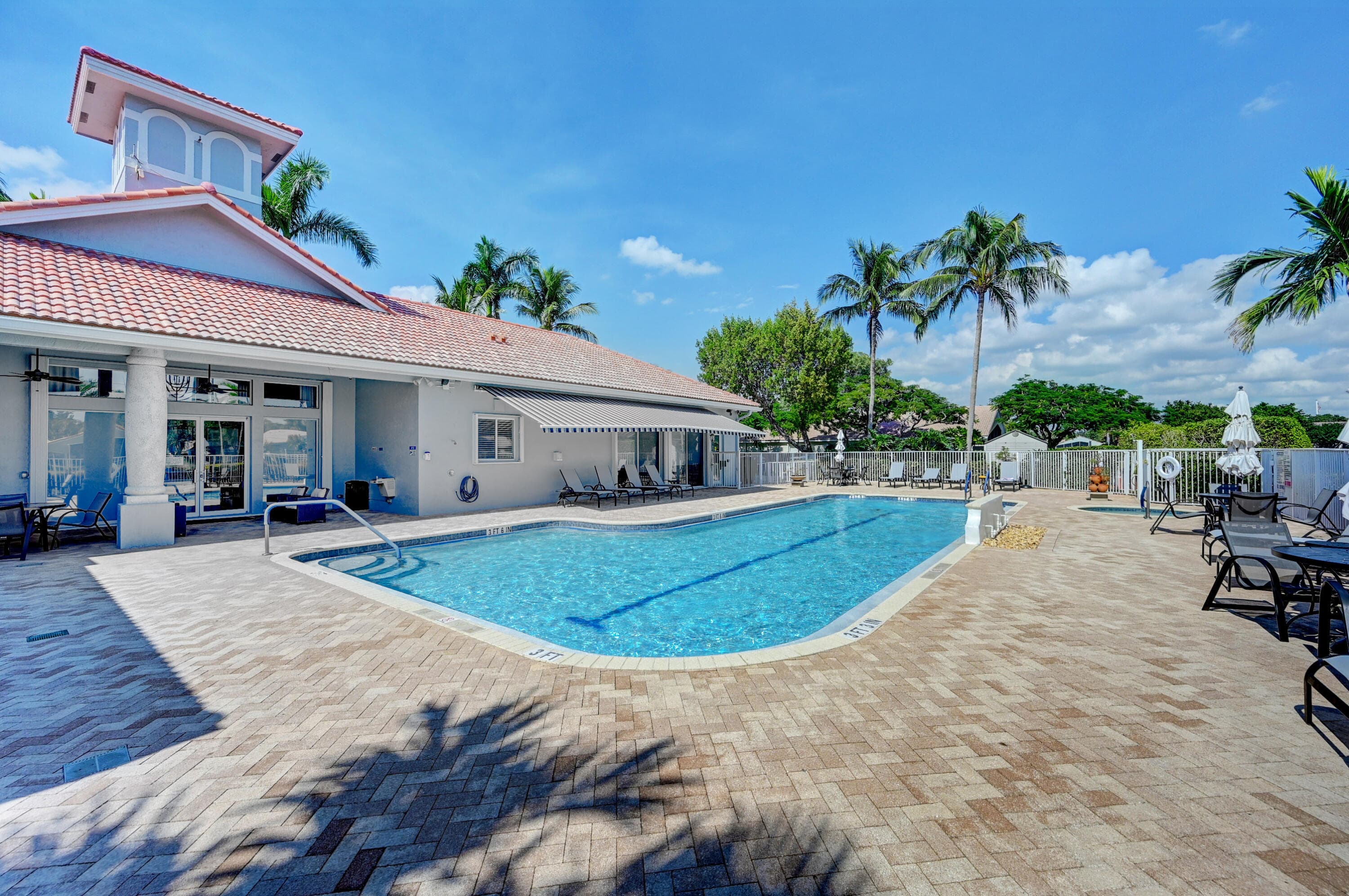 10382 Utopia Circle E, Boynton Beach, FL 33437 — photo 36 of 43