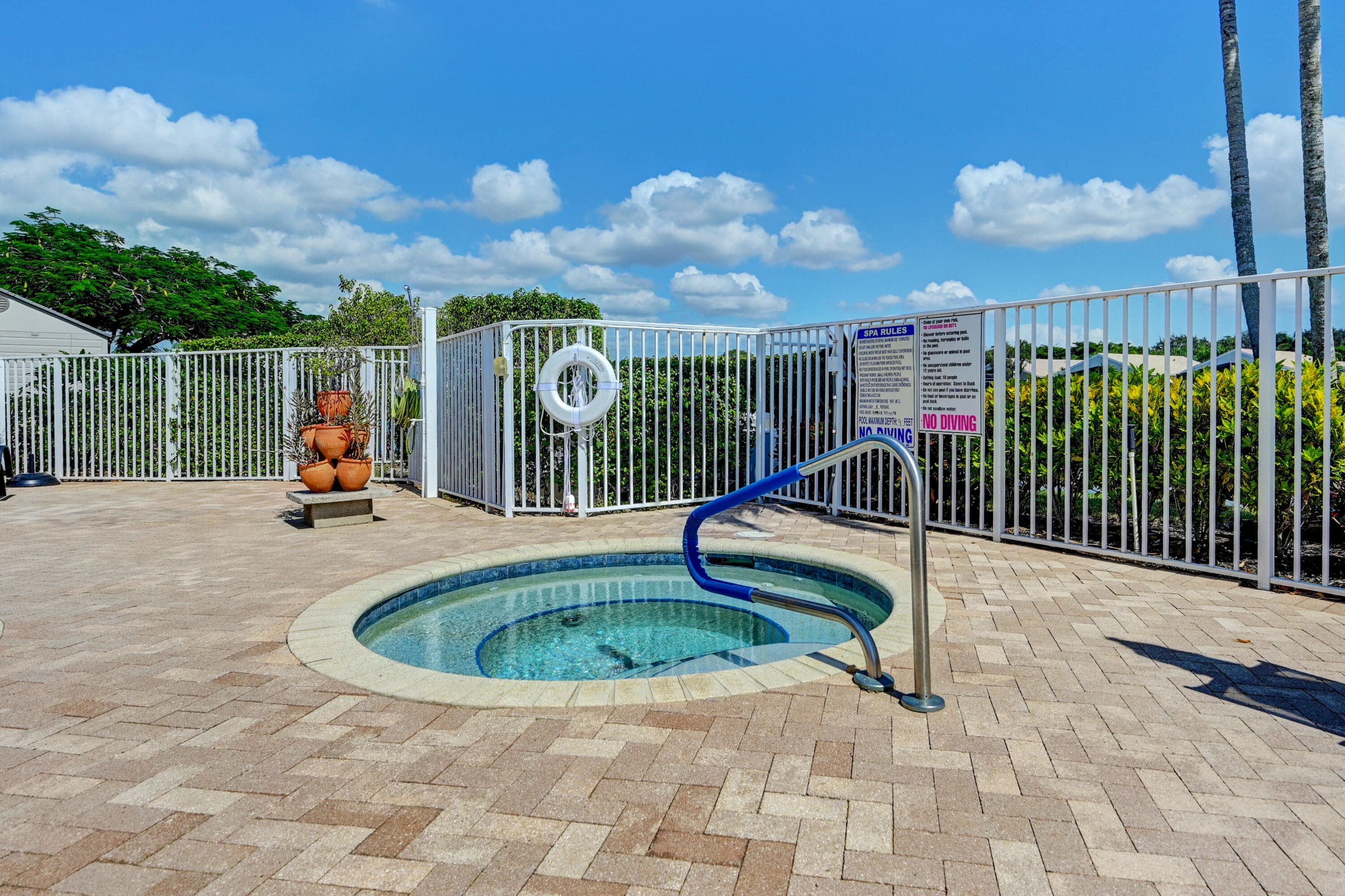 10382 Utopia Circle E, Boynton Beach, FL 33437 — photo 37 of 43