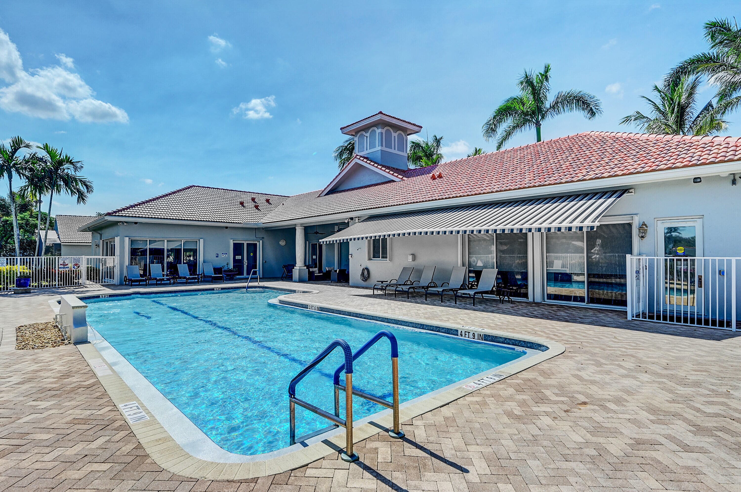 10382 Utopia Circle E, Boynton Beach, FL 33437 — photo 35 of 43