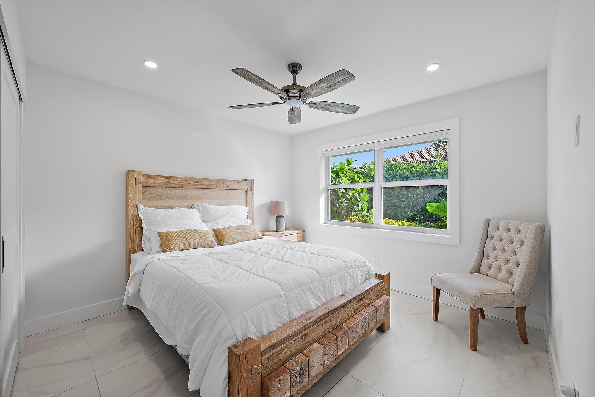 9524 SE Cove Point Street, Jupiter, FL 33469 — photo 17 of 35