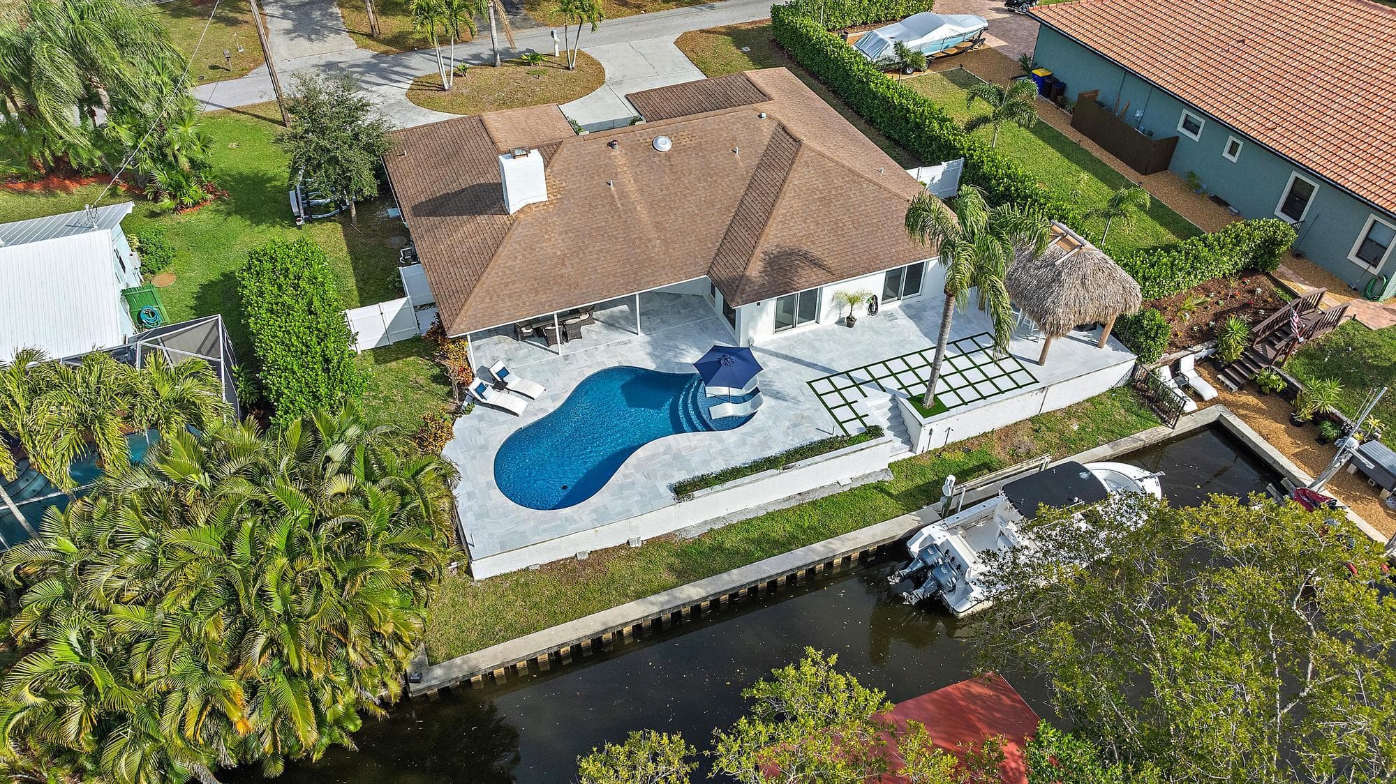 9524 SE Cove Point Street, Jupiter, FL 33469 — photo 2 of 35