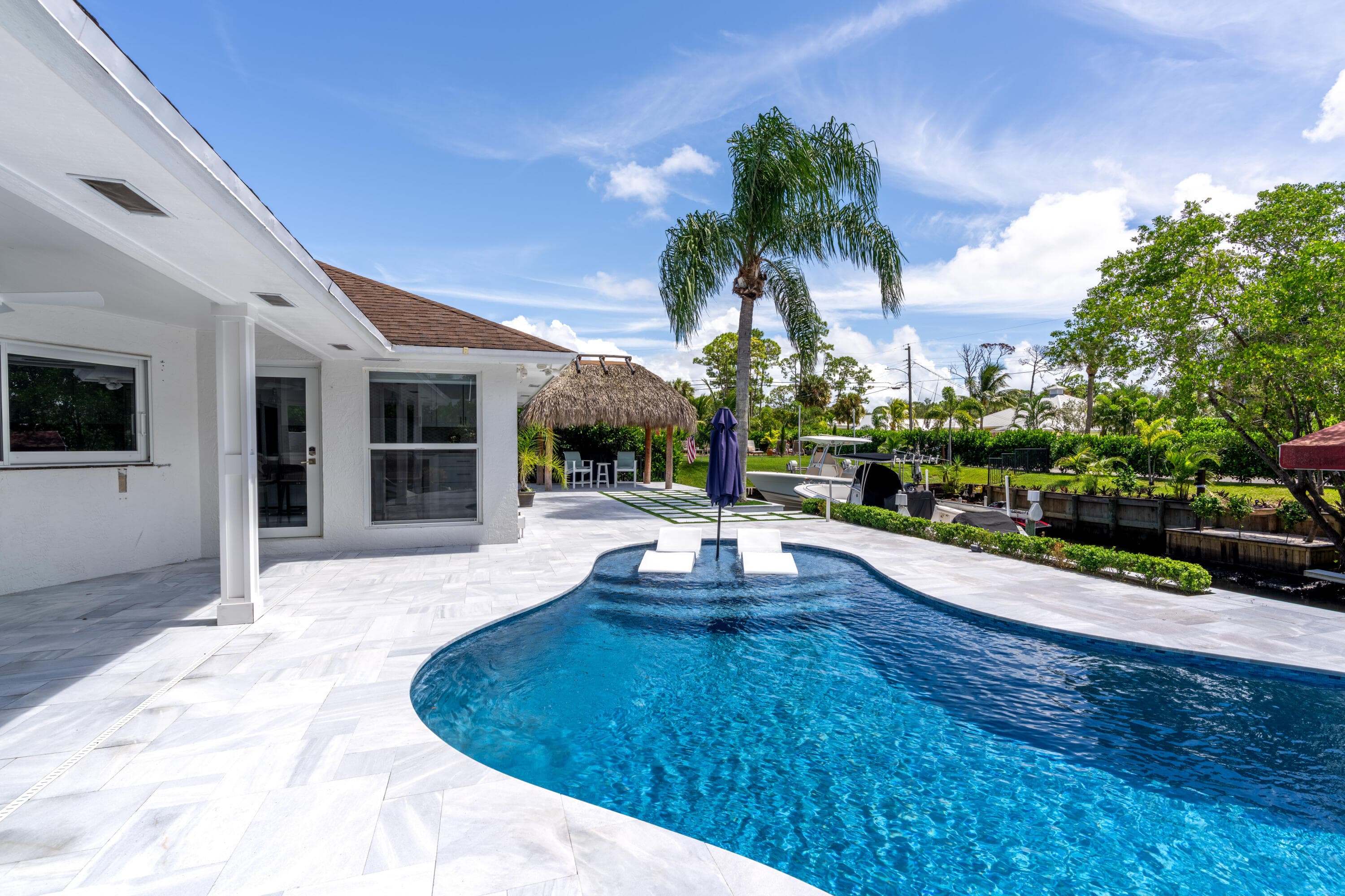 9524 SE Cove Point Street, Jupiter, FL 33469 — photo 22 of 35