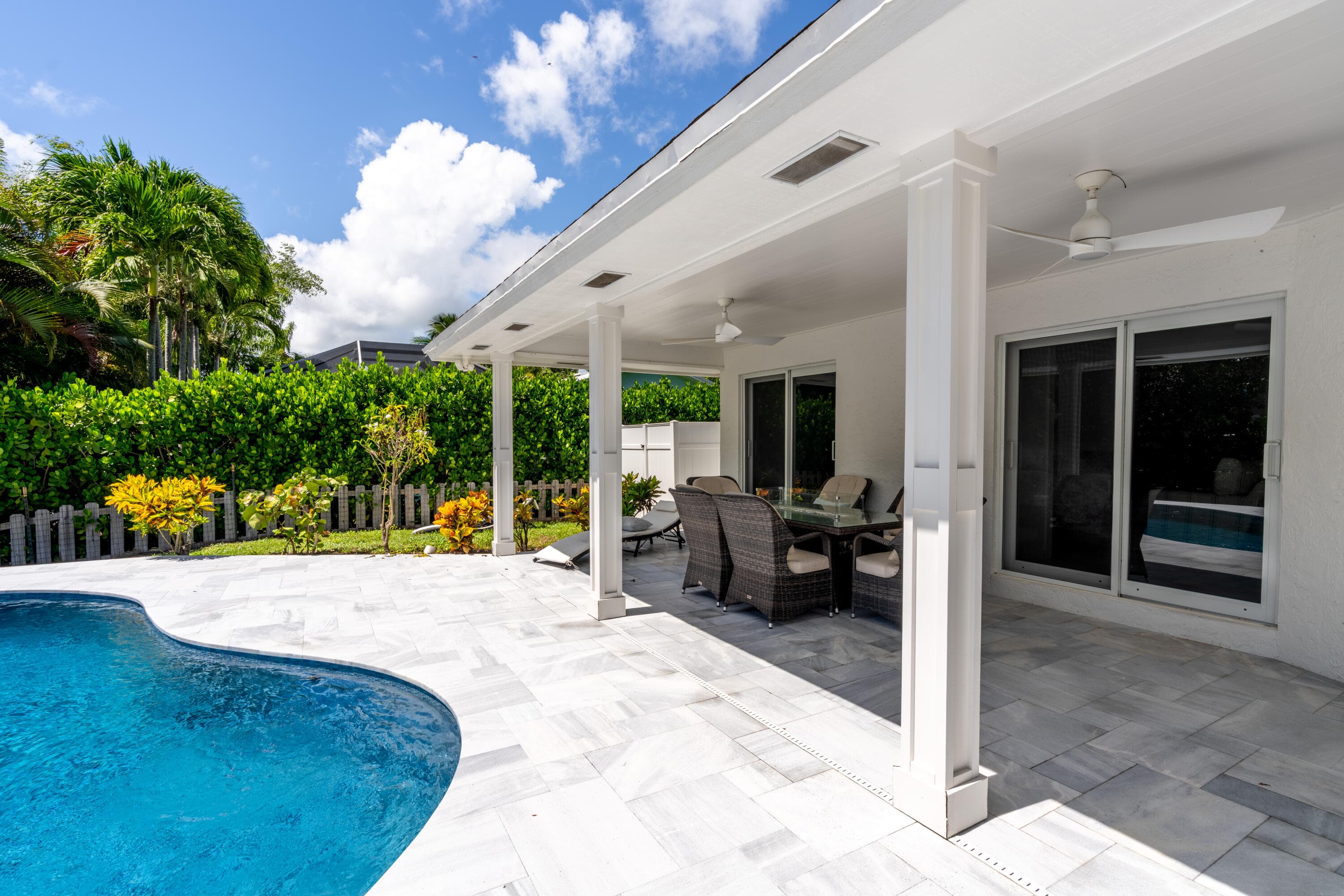 9524 SE Cove Point Street, Jupiter, FL 33469 — photo 21 of 35