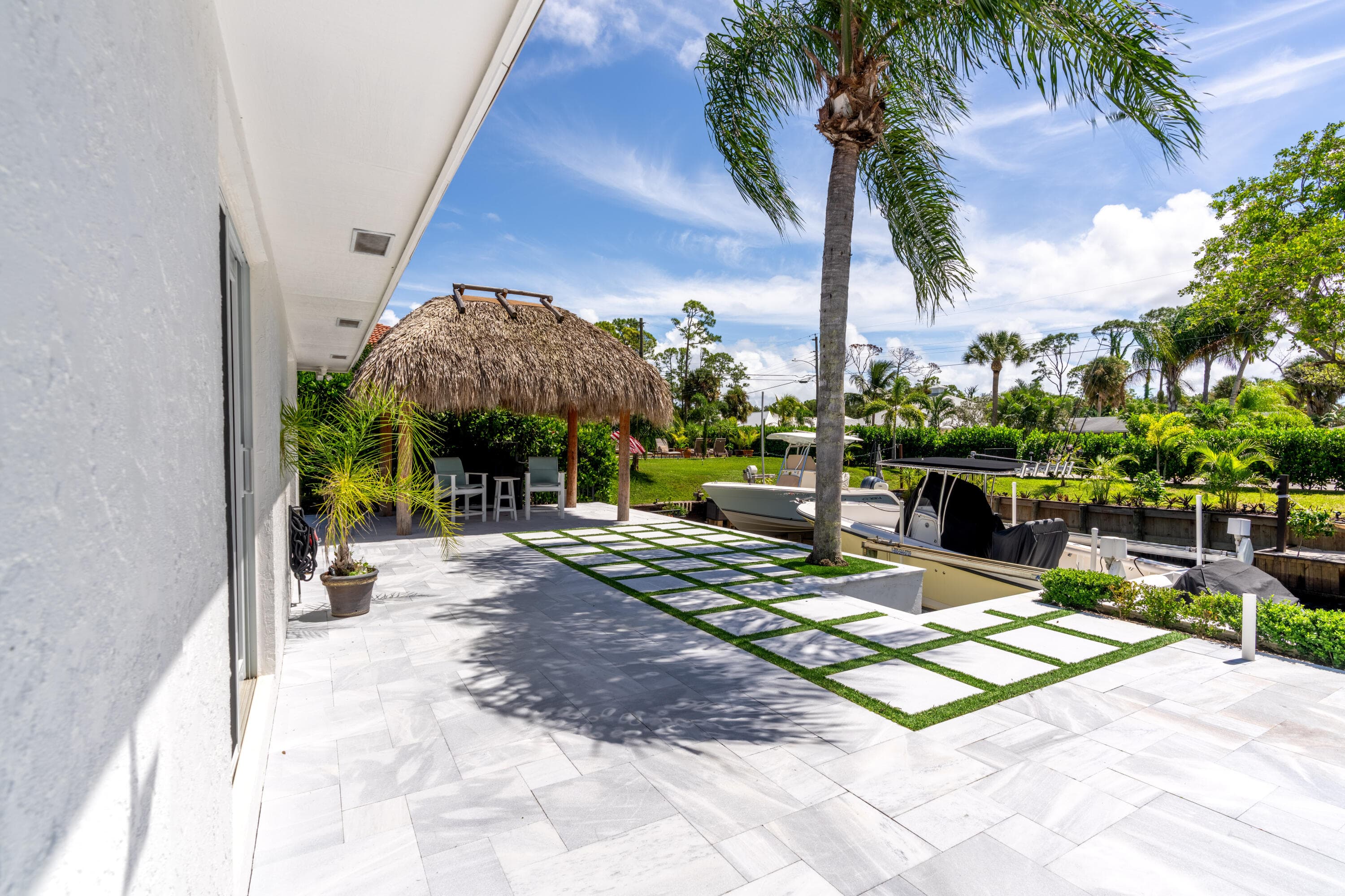 9524 SE Cove Point Street, Jupiter, FL 33469 — photo 23 of 35